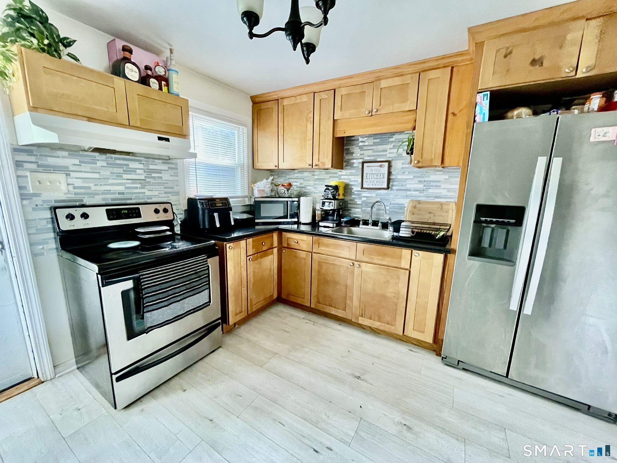 66 Conway Road Manchester CT 06042
