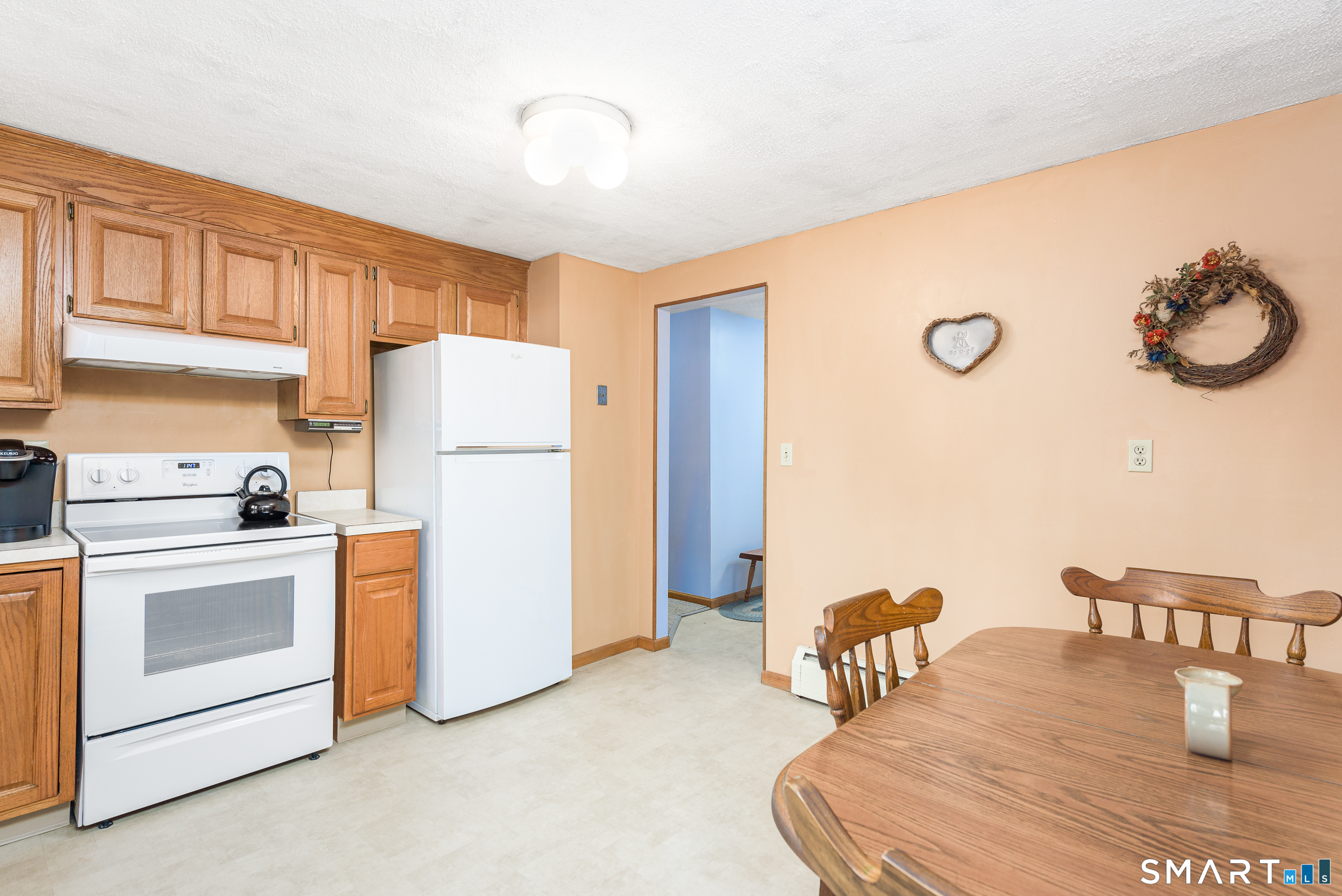 85 Highland Drive South Windsor CT 06074