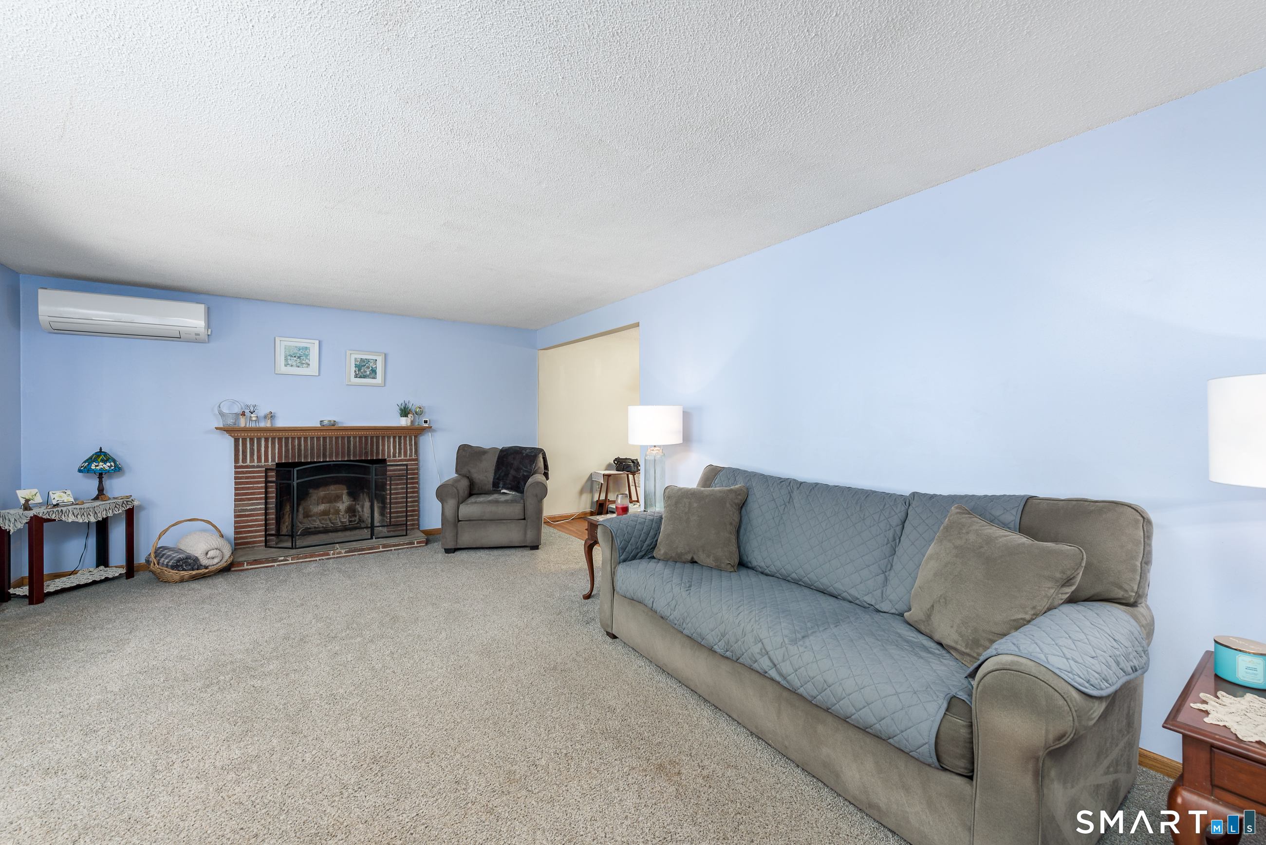 85 Highland Drive South Windsor CT 06074