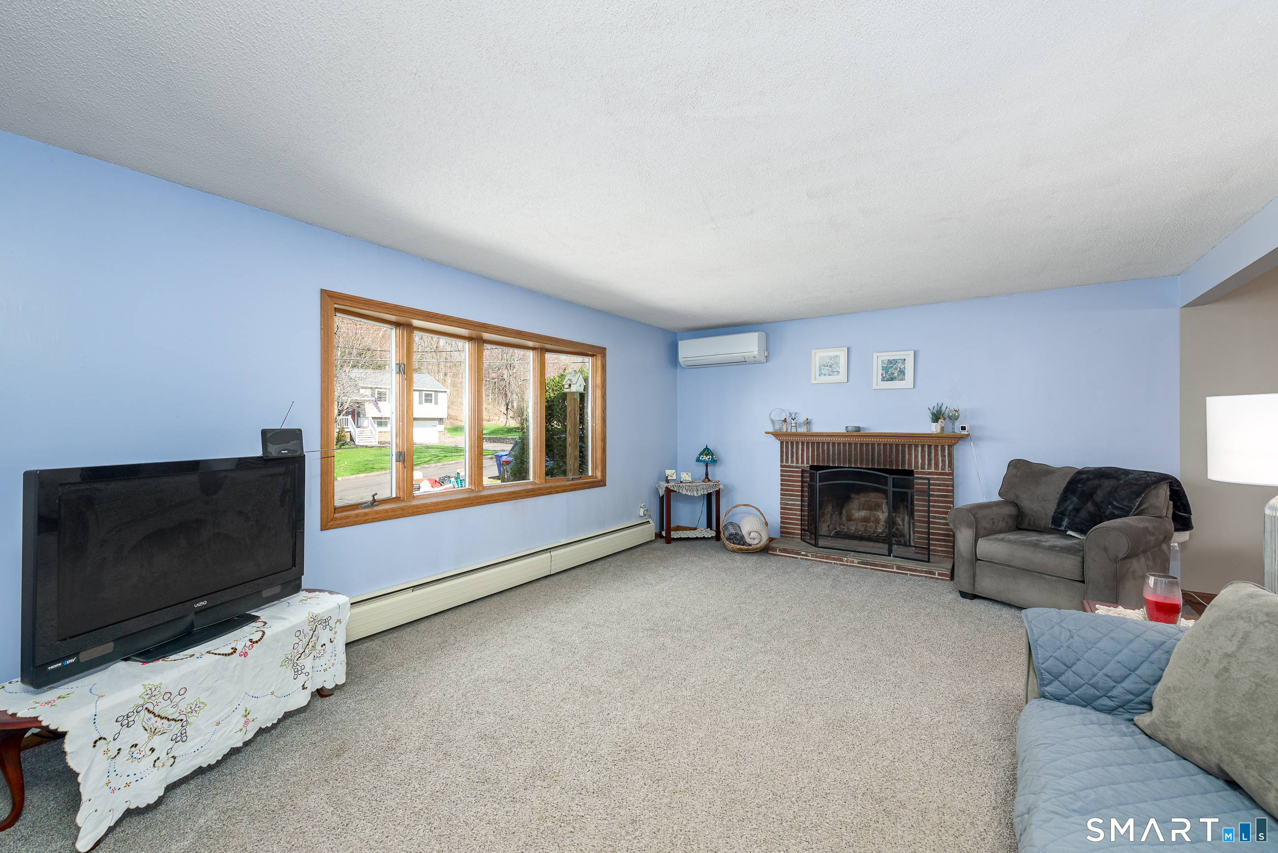 85 Highland Drive South Windsor CT 06074