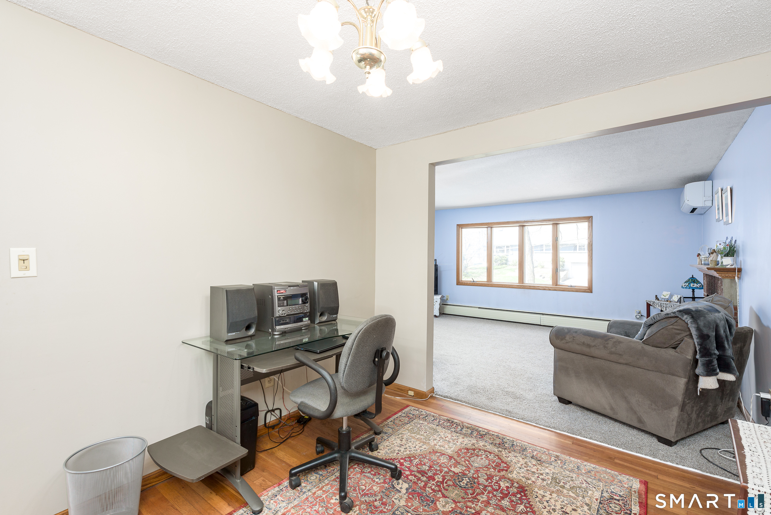 85 Highland Drive South Windsor CT 06074