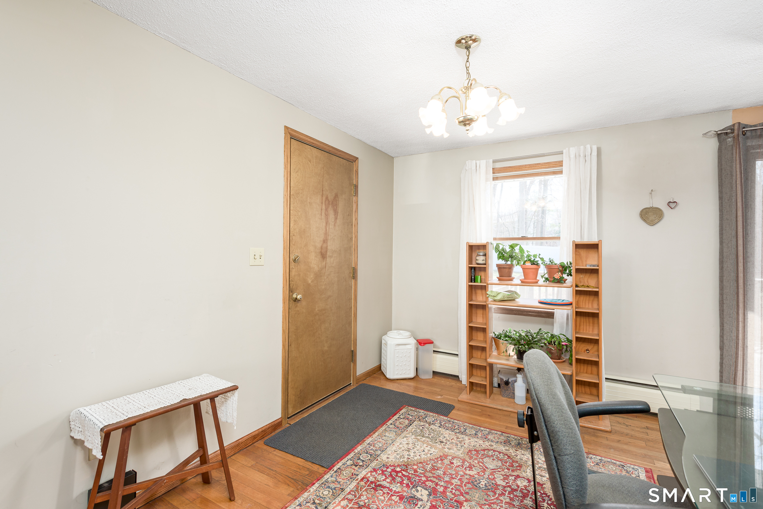 85 Highland Drive South Windsor CT 06074