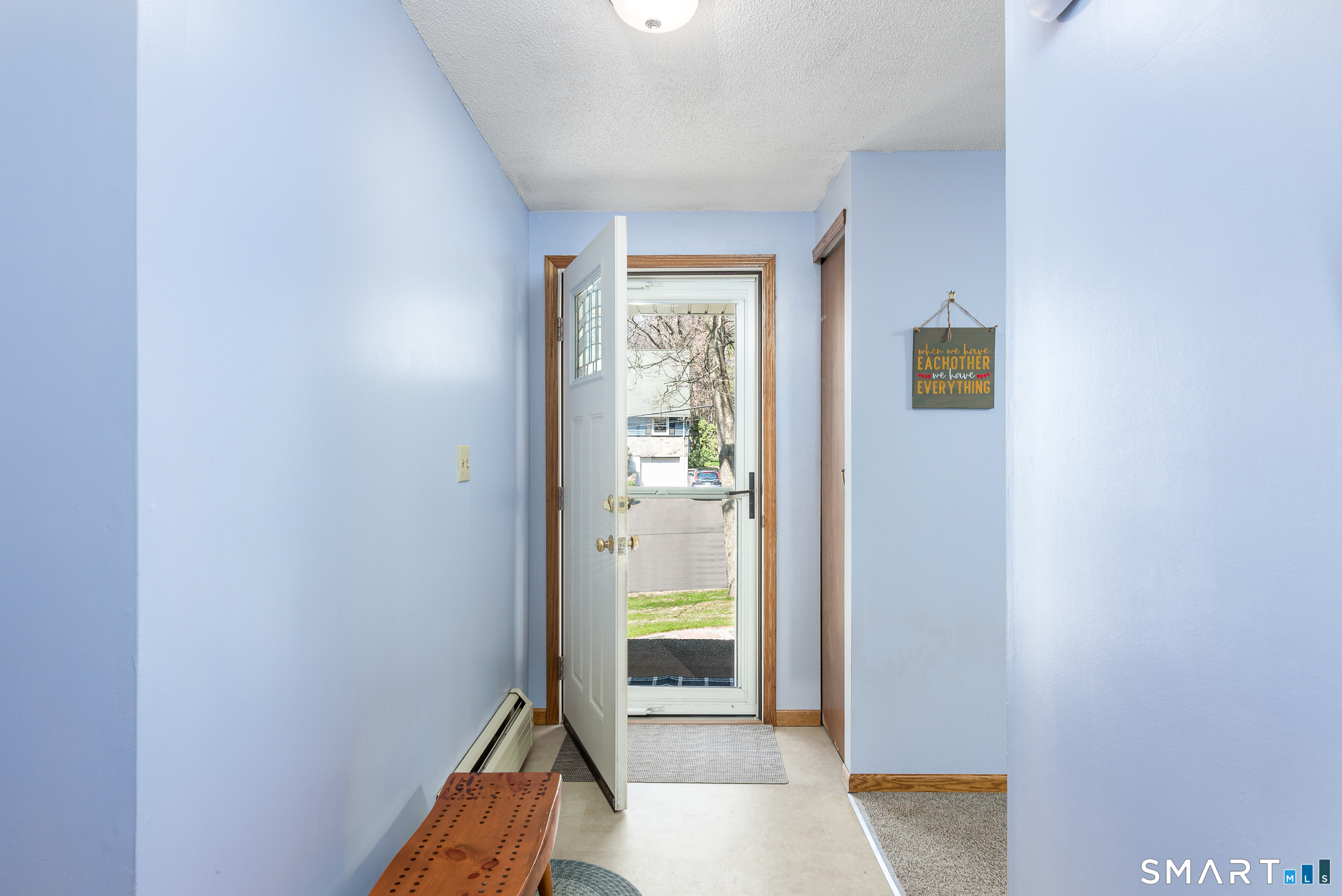 85 Highland Drive South Windsor CT 06074