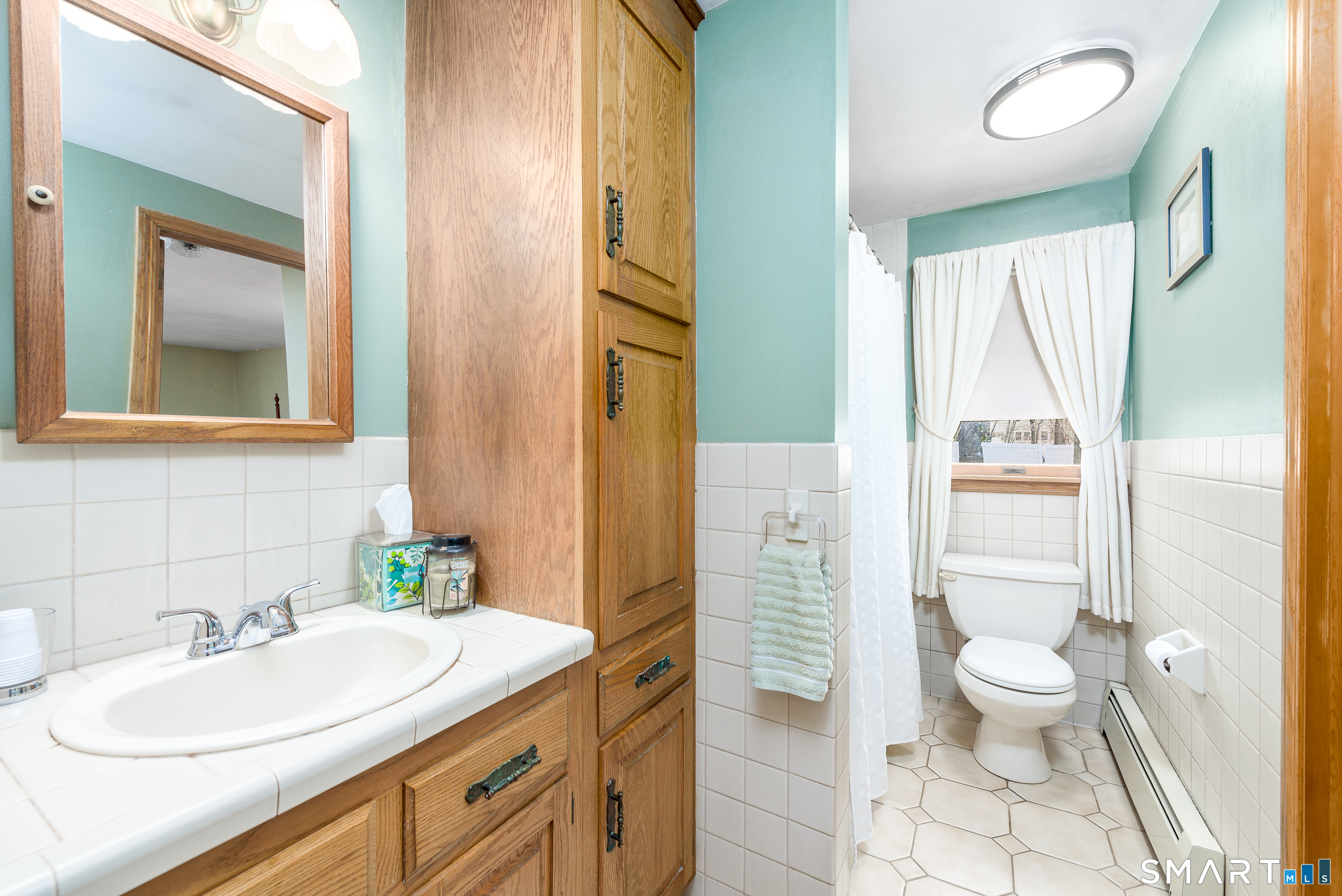85 Highland Drive South Windsor CT 06074
