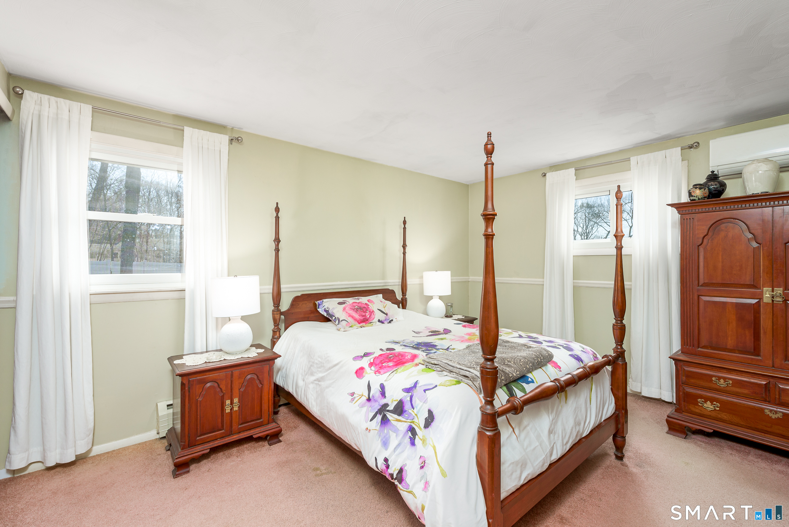 85 Highland Drive South Windsor CT 06074