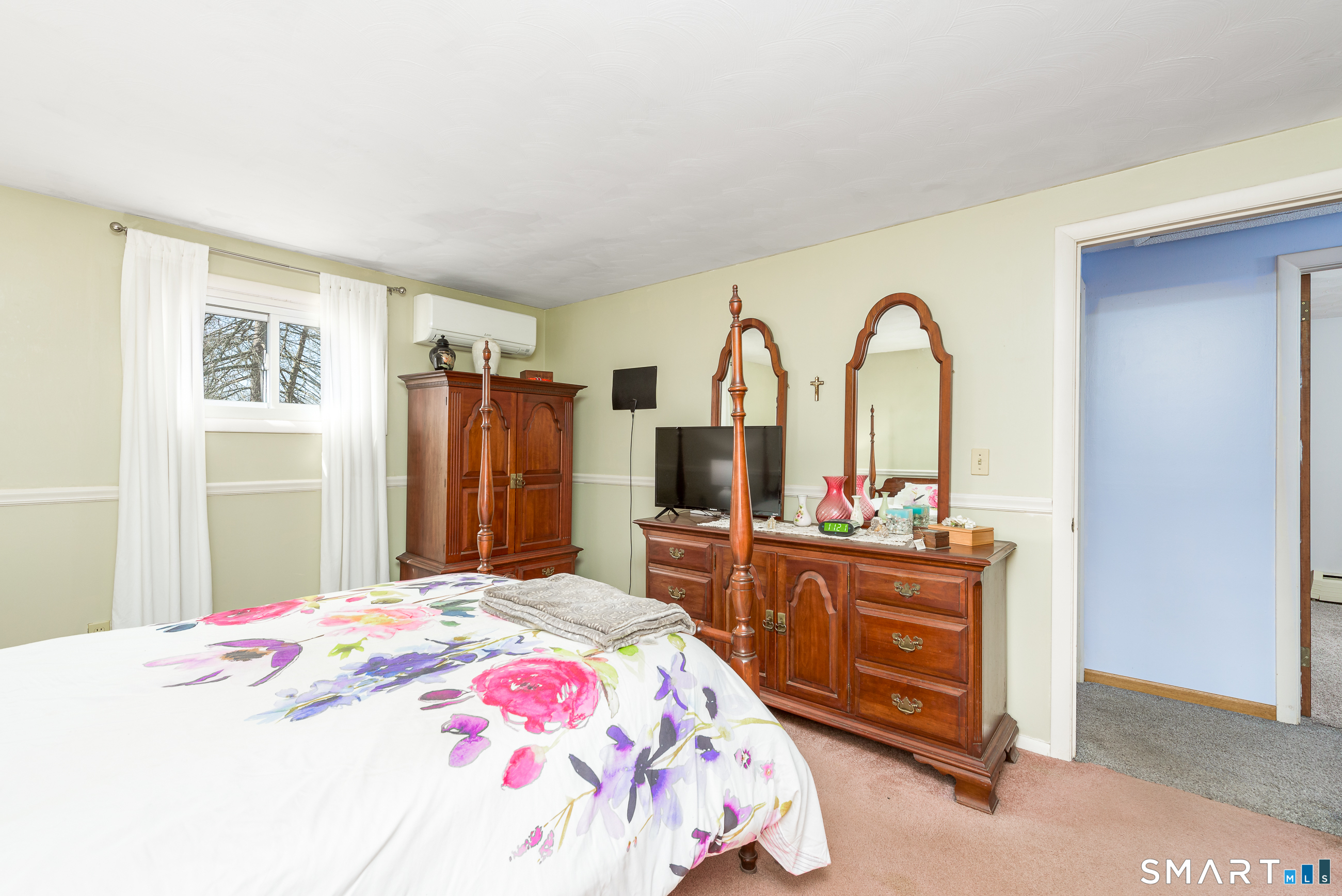 85 Highland Drive South Windsor CT 06074