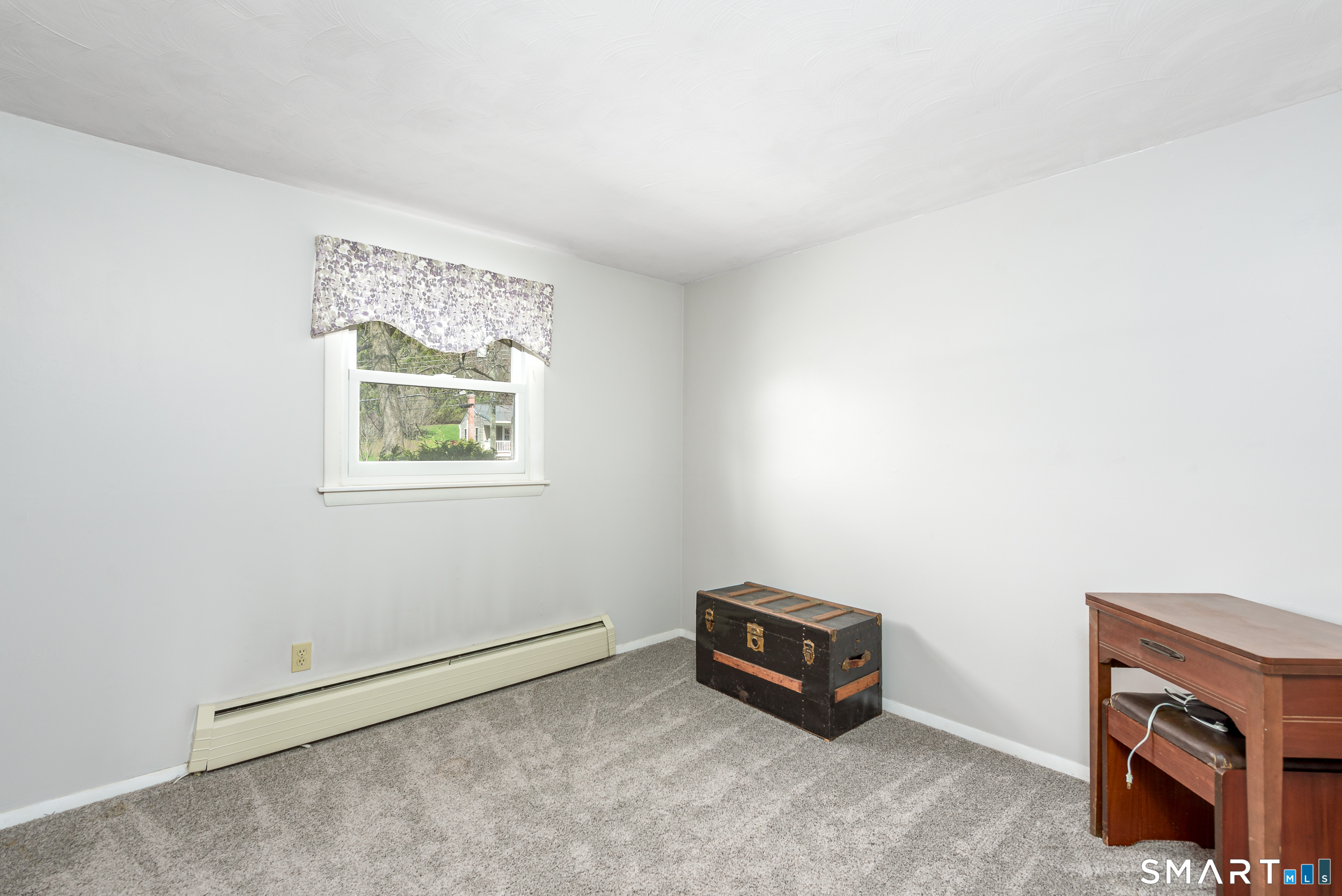 85 Highland Drive South Windsor CT 06074