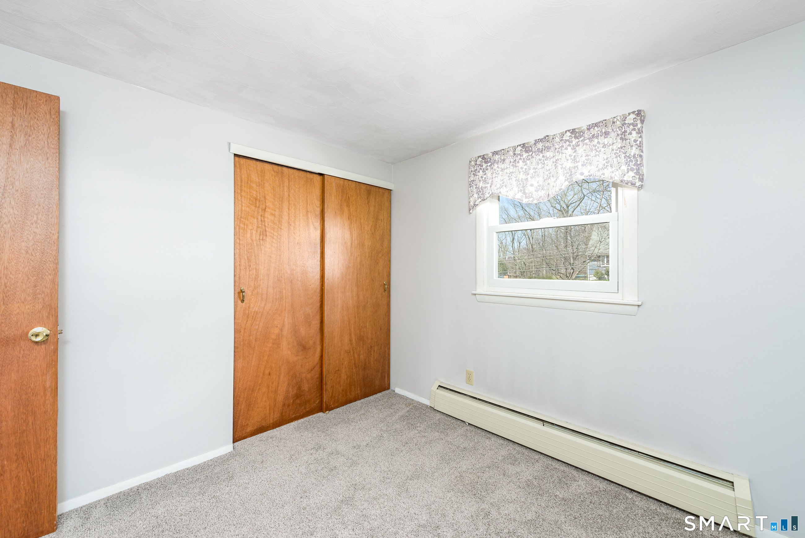 85 Highland Drive South Windsor CT 06074