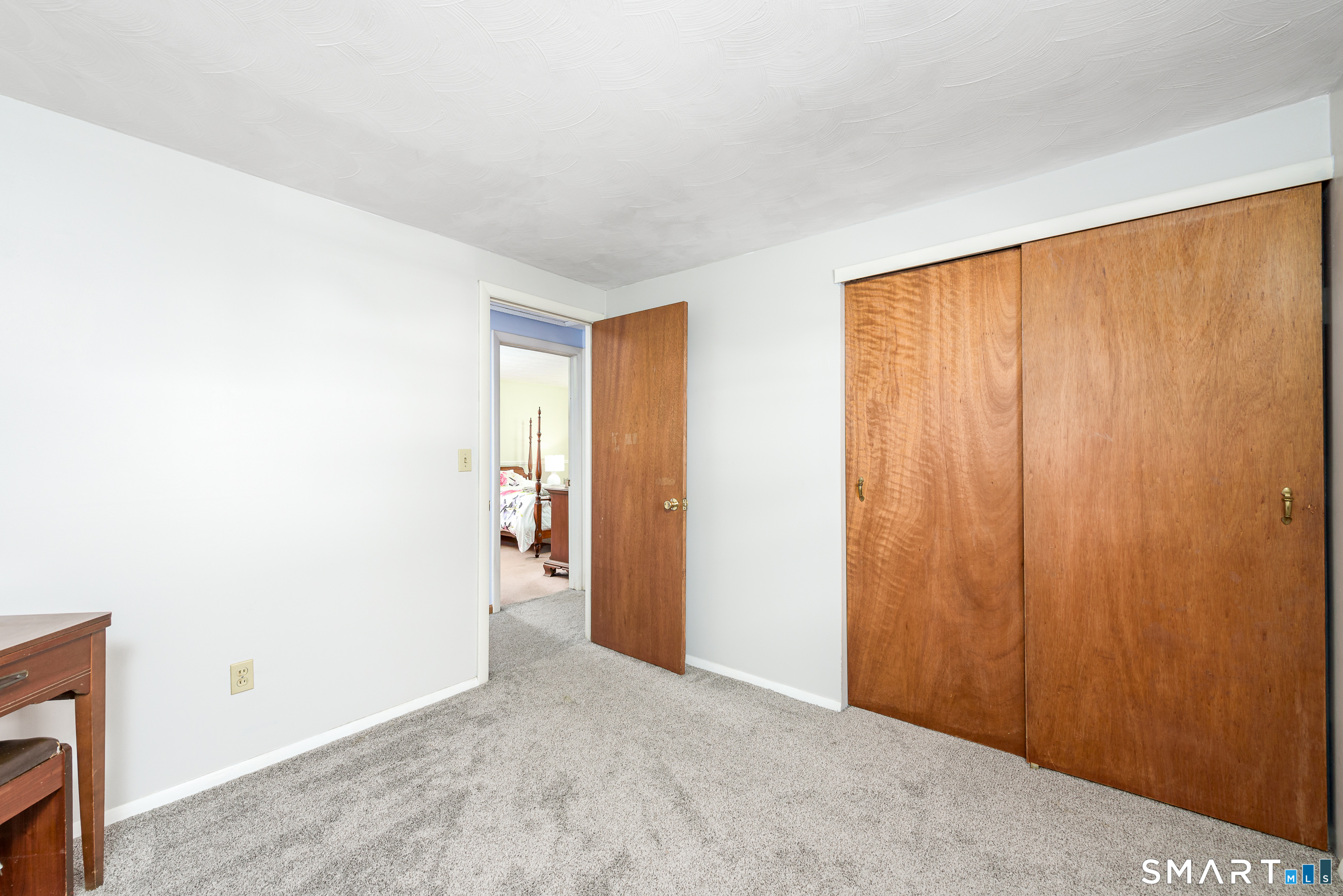 85 Highland Drive South Windsor CT 06074