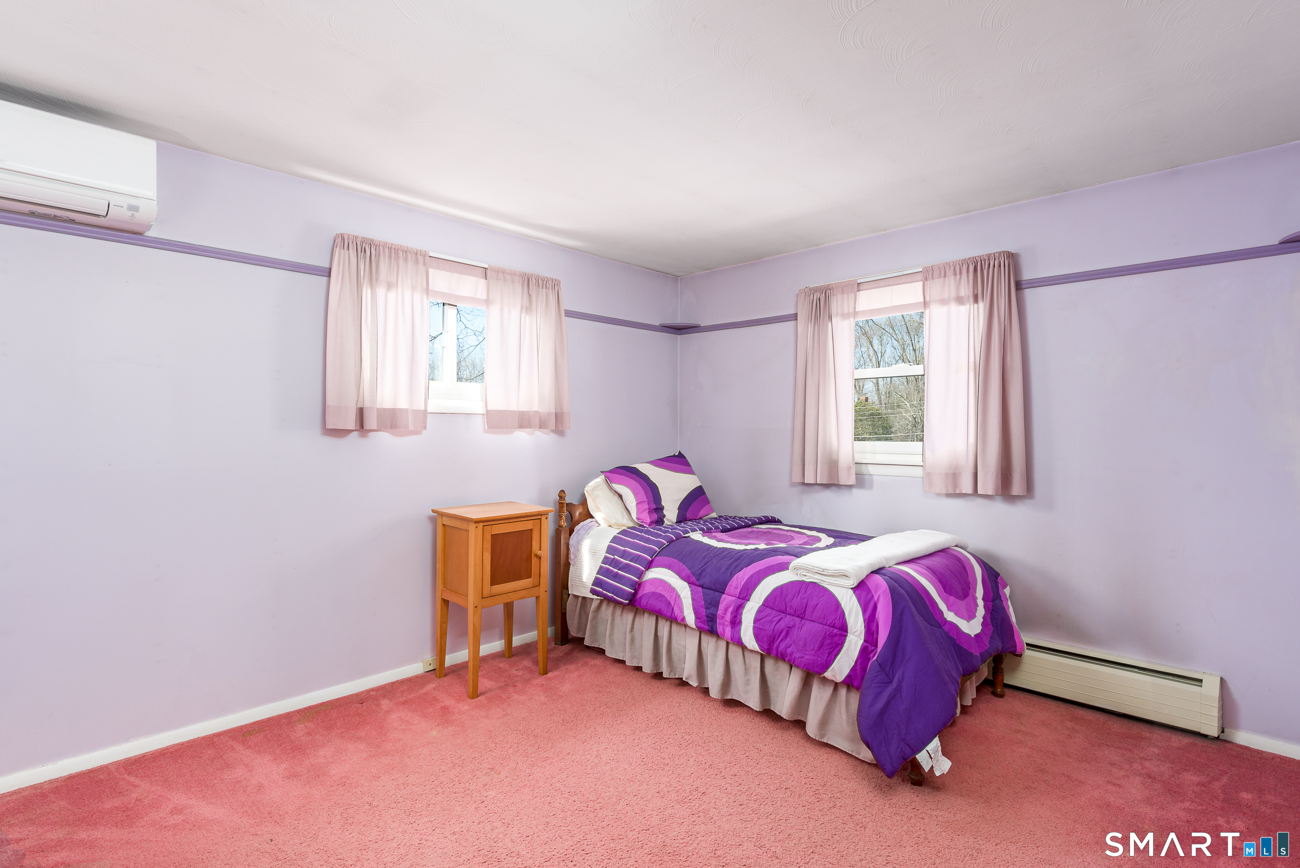 85 Highland Drive South Windsor CT 06074