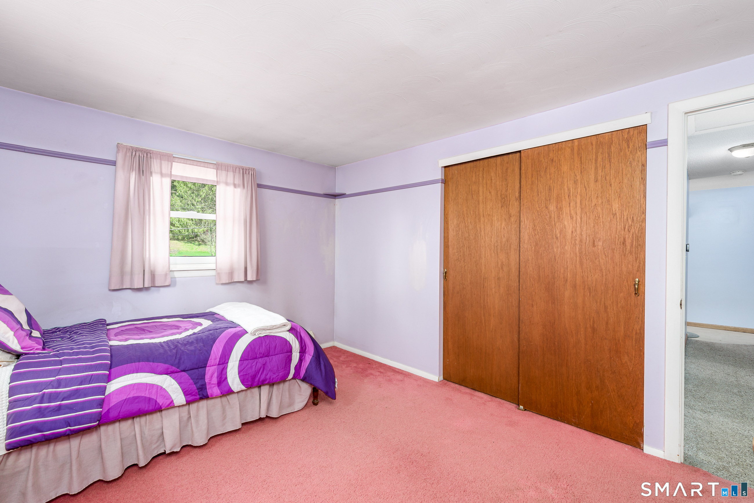 85 Highland Drive South Windsor CT 06074