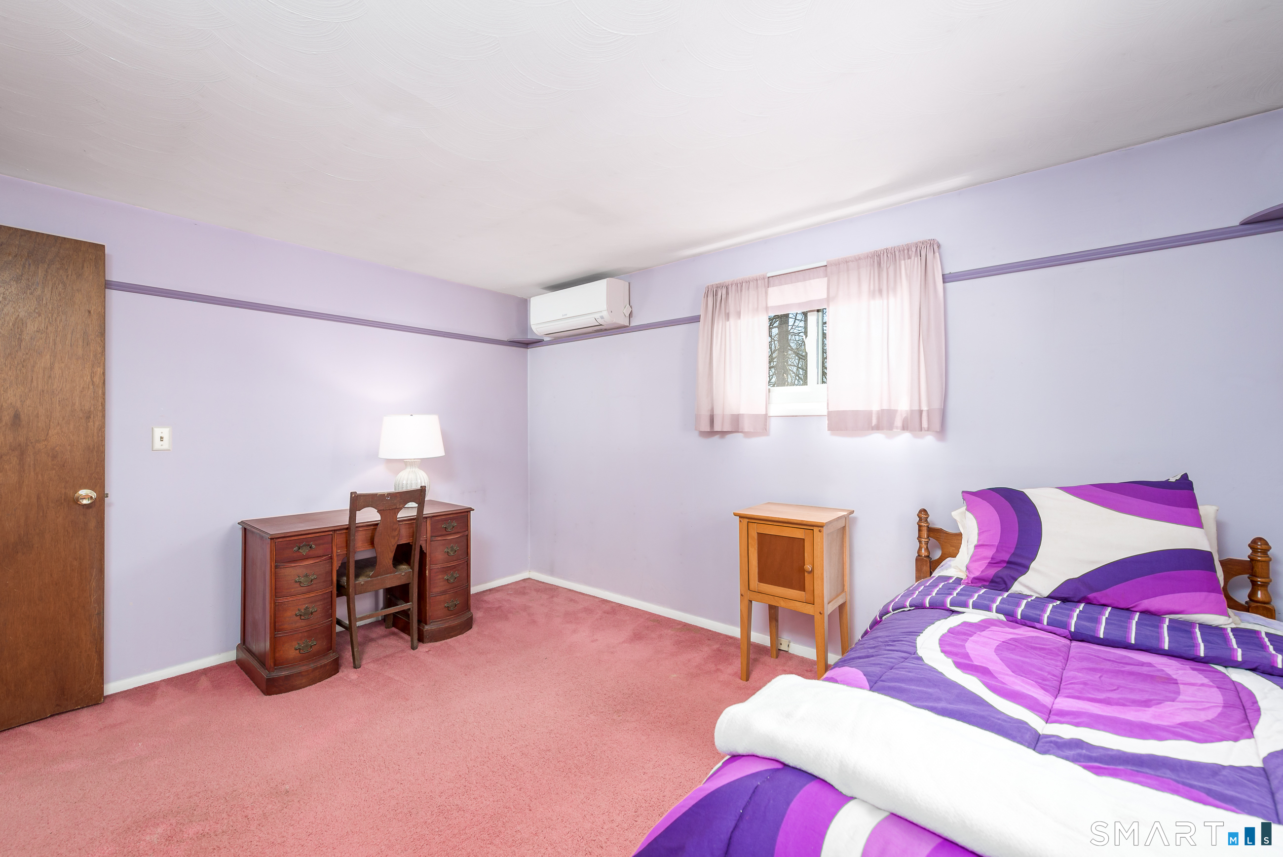 85 Highland Drive South Windsor CT 06074
