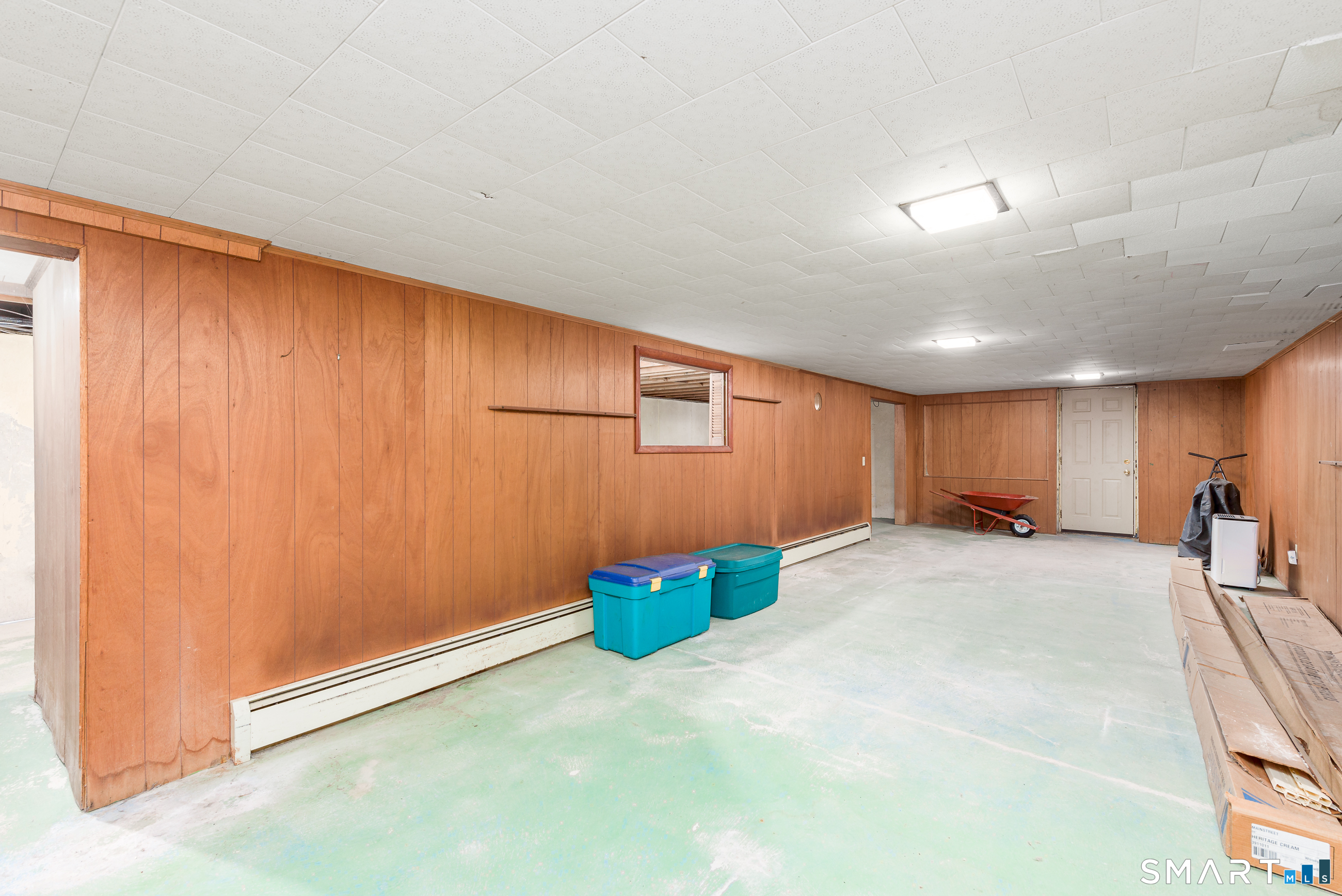 85 Highland Drive South Windsor CT 06074