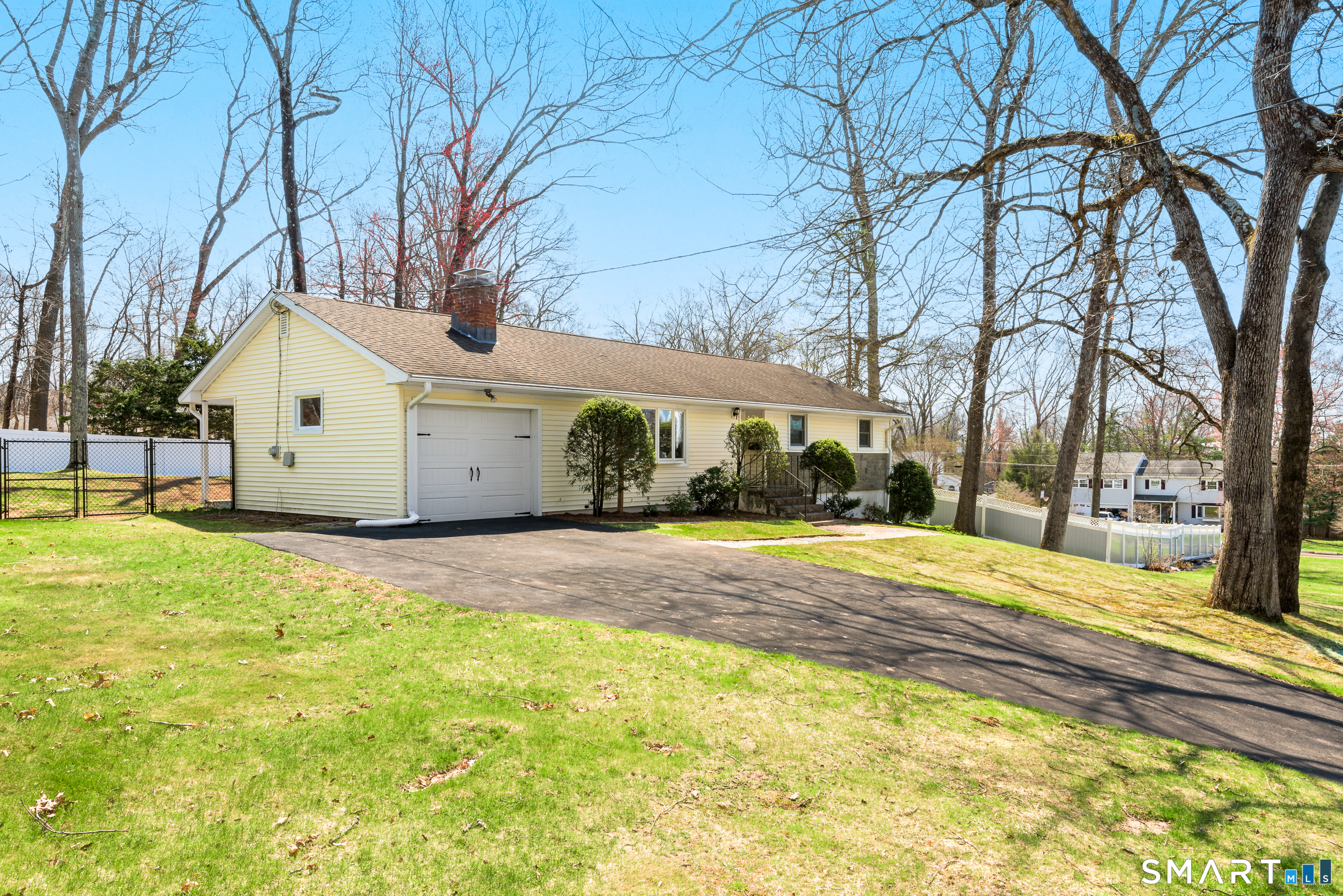 85 Highland Drive South Windsor CT 06074