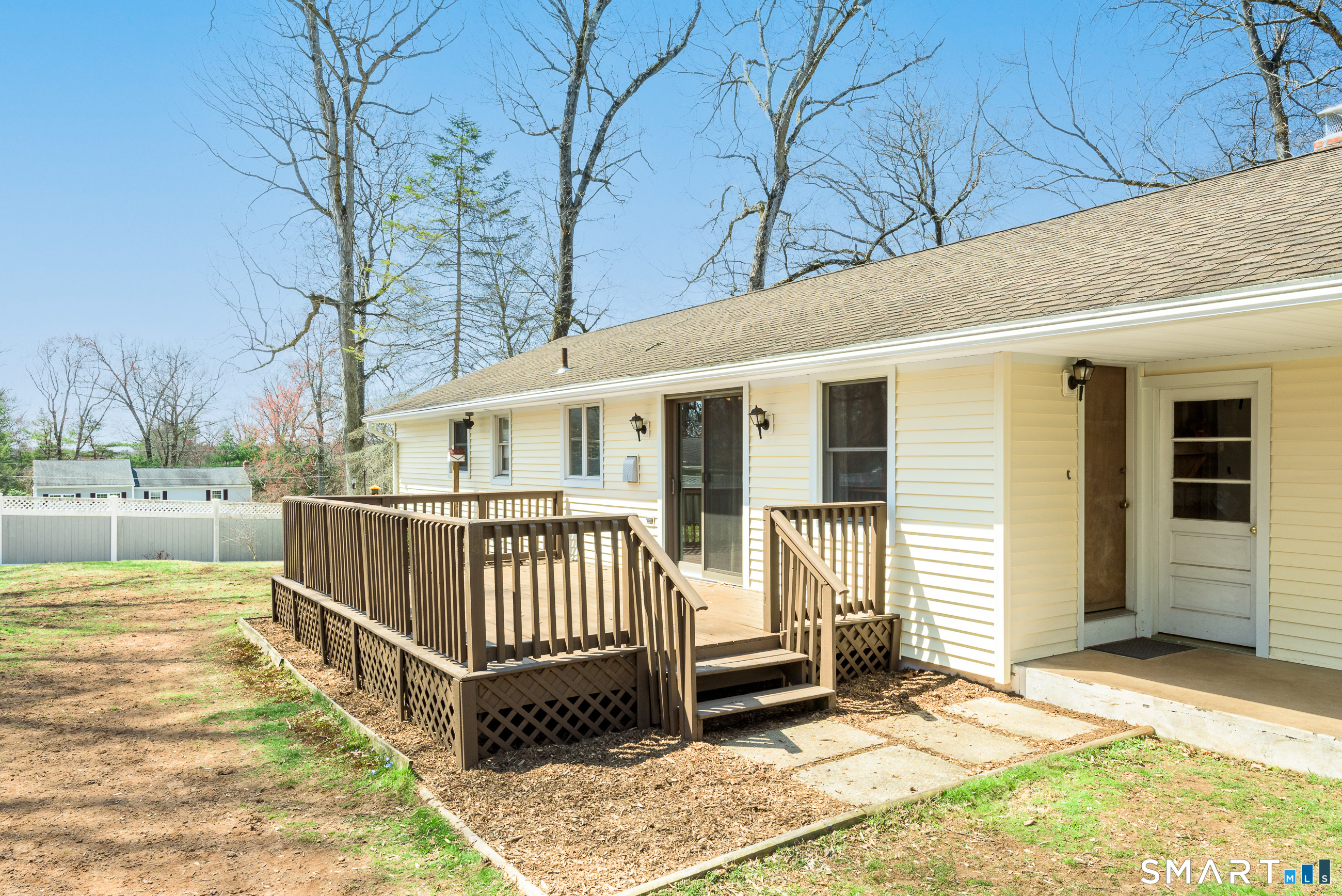 85 Highland Drive South Windsor CT 06074