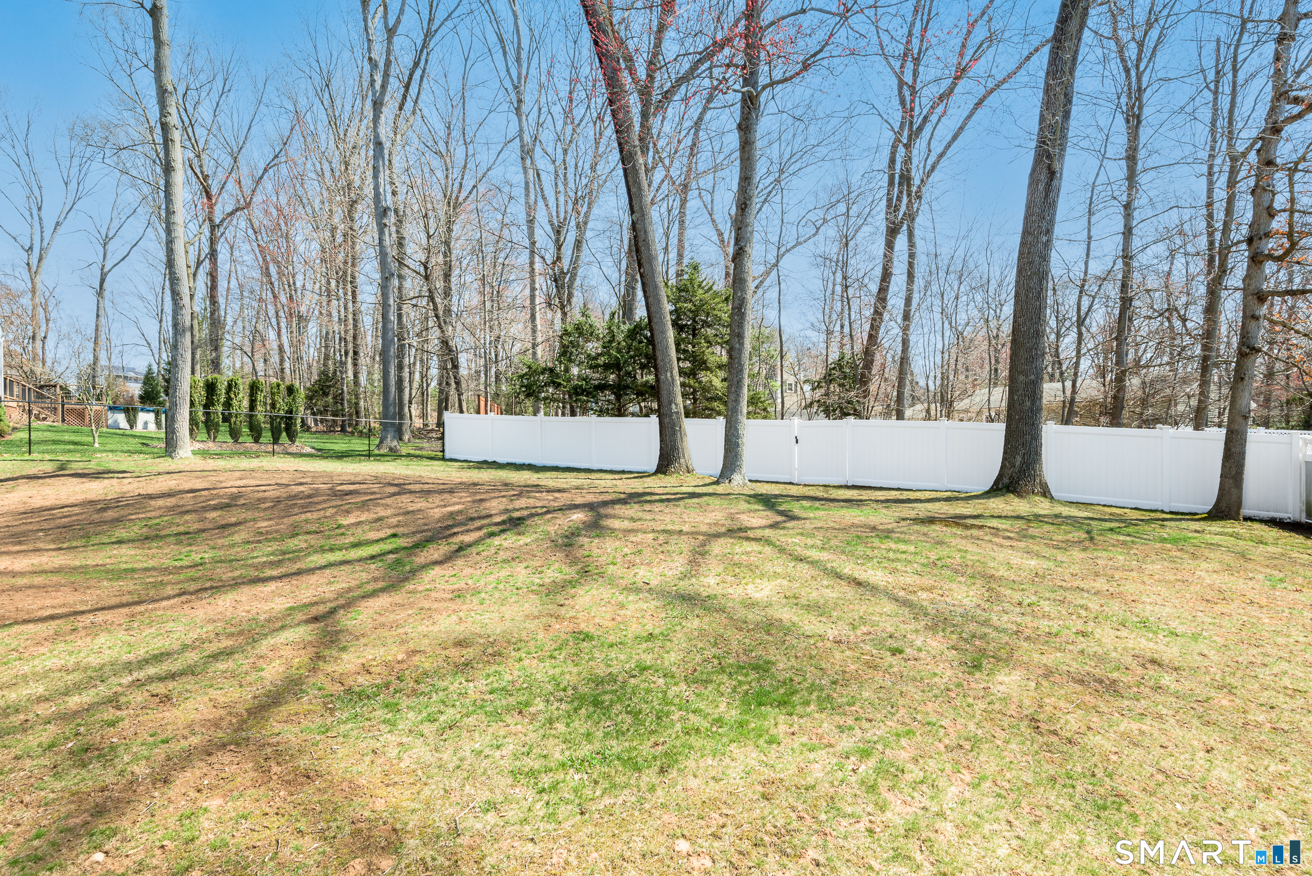 85 Highland Drive South Windsor CT 06074