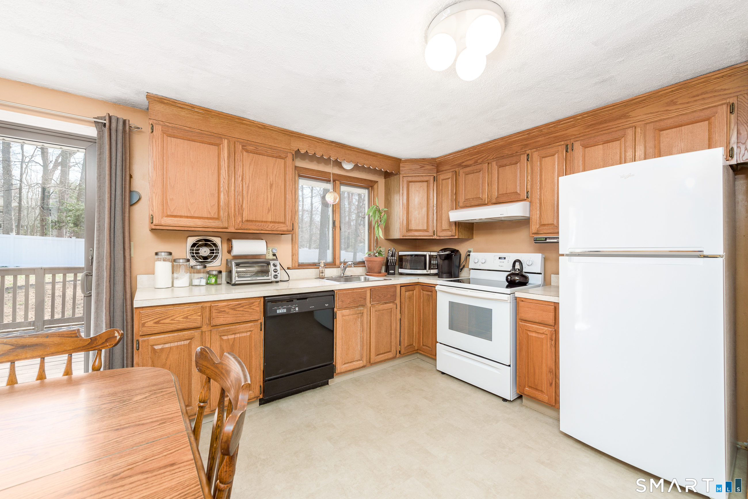85 Highland Drive South Windsor CT 06074