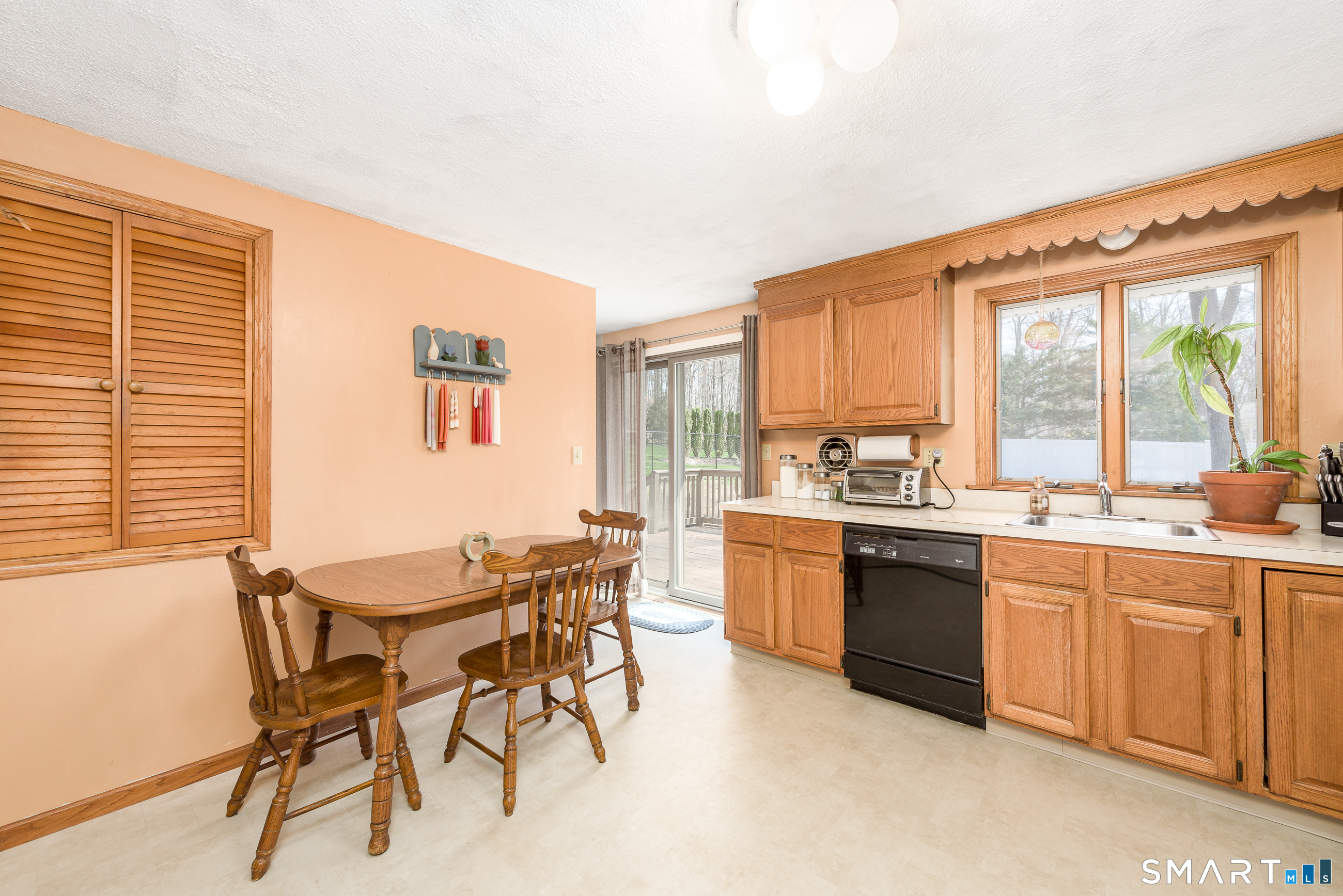 85 Highland Drive South Windsor CT 06074
