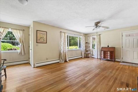 19 Beckwith Street Killingly CT 06239
