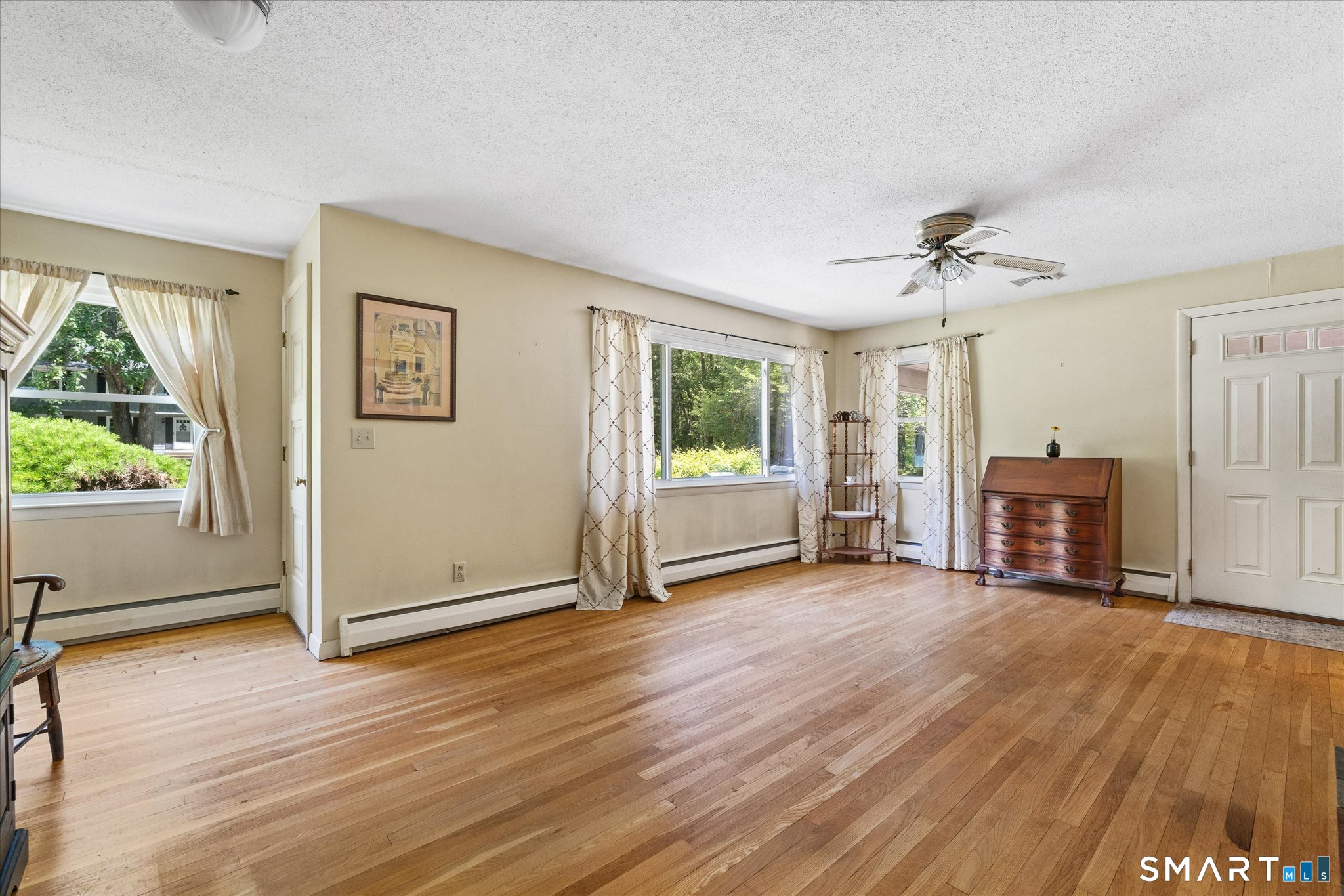 19 Beckwith Street Killingly CT 06239