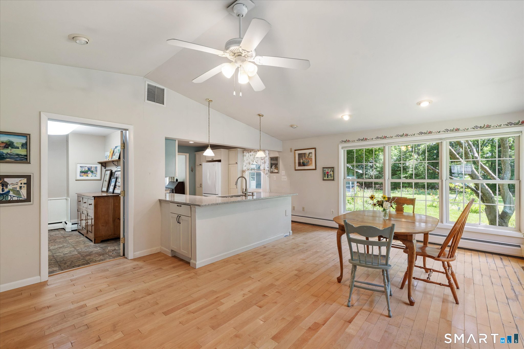19 Beckwith Street Killingly CT 06239