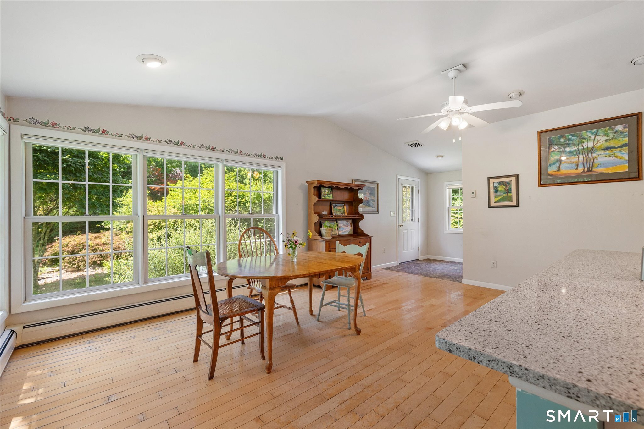 19 Beckwith Street Killingly CT 06239