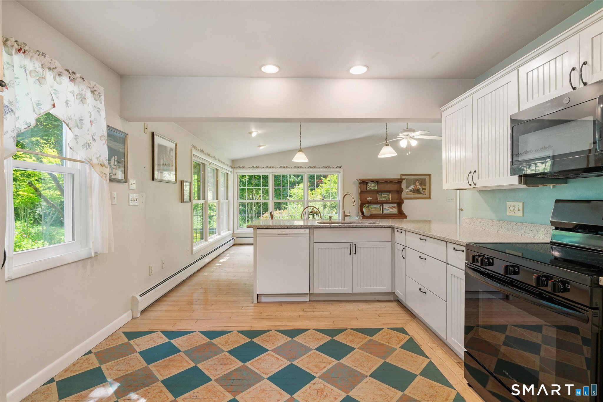 19 Beckwith Street Killingly CT 06239