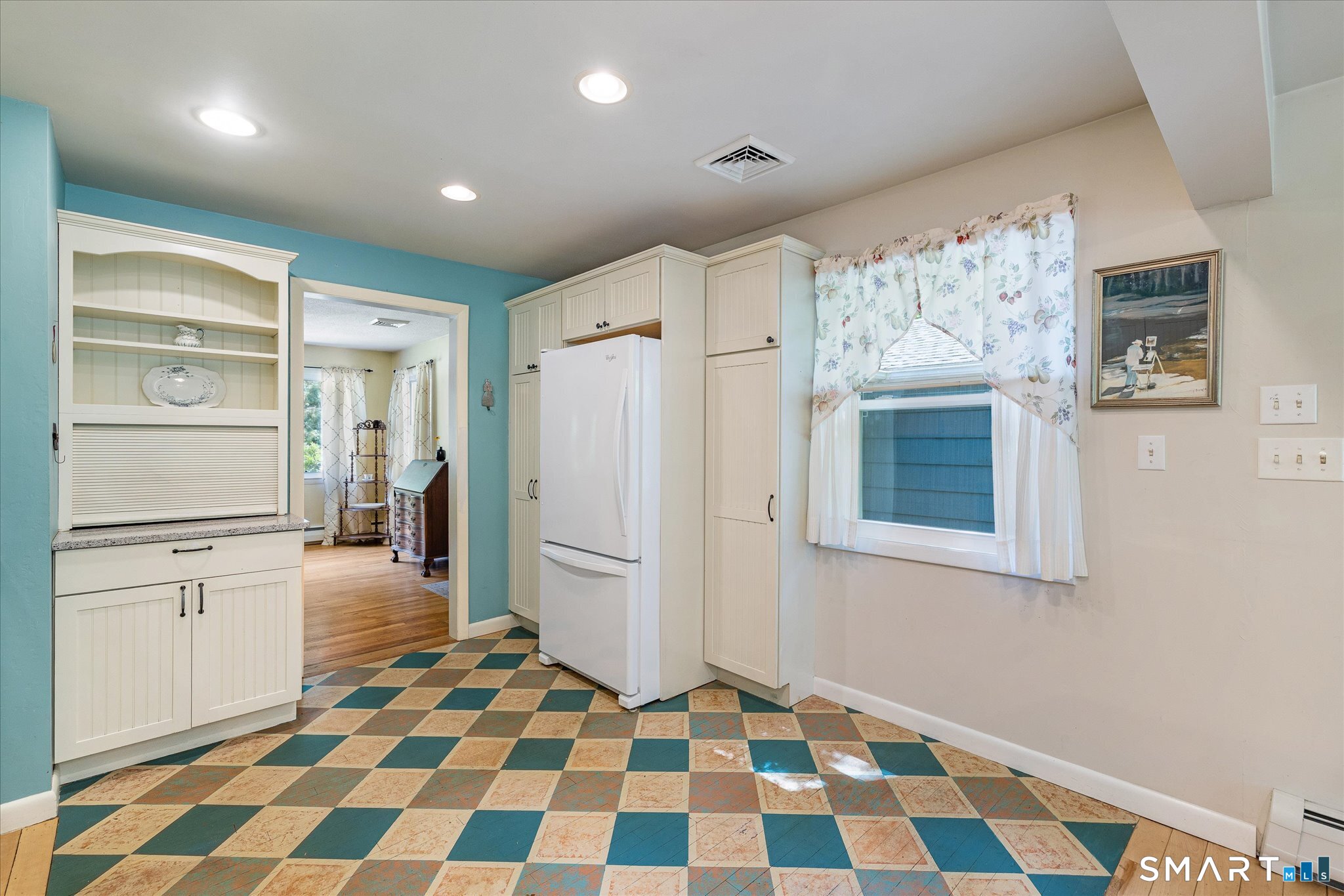 19 Beckwith Street Killingly CT 06239