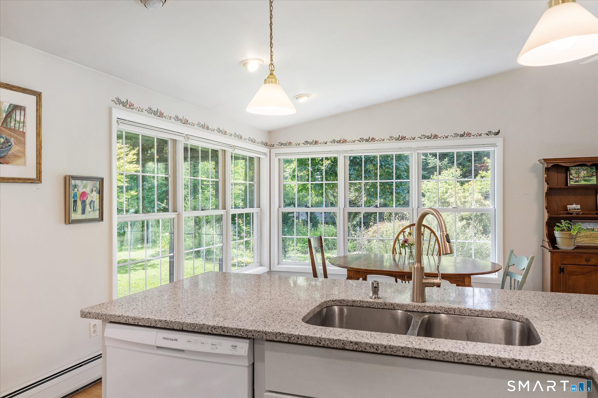 19 Beckwith Street Killingly CT 06239