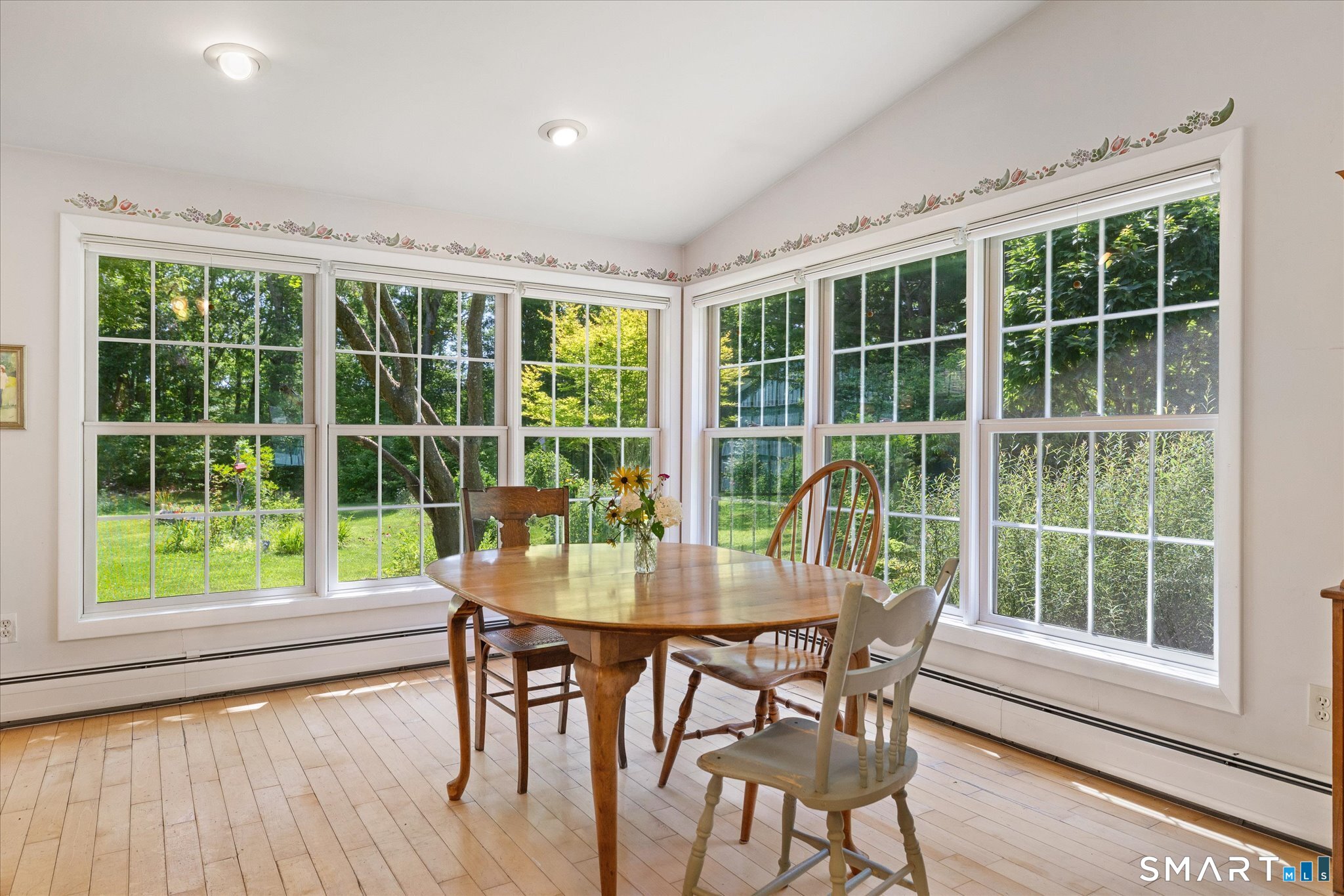 19 Beckwith Street Killingly CT 06239