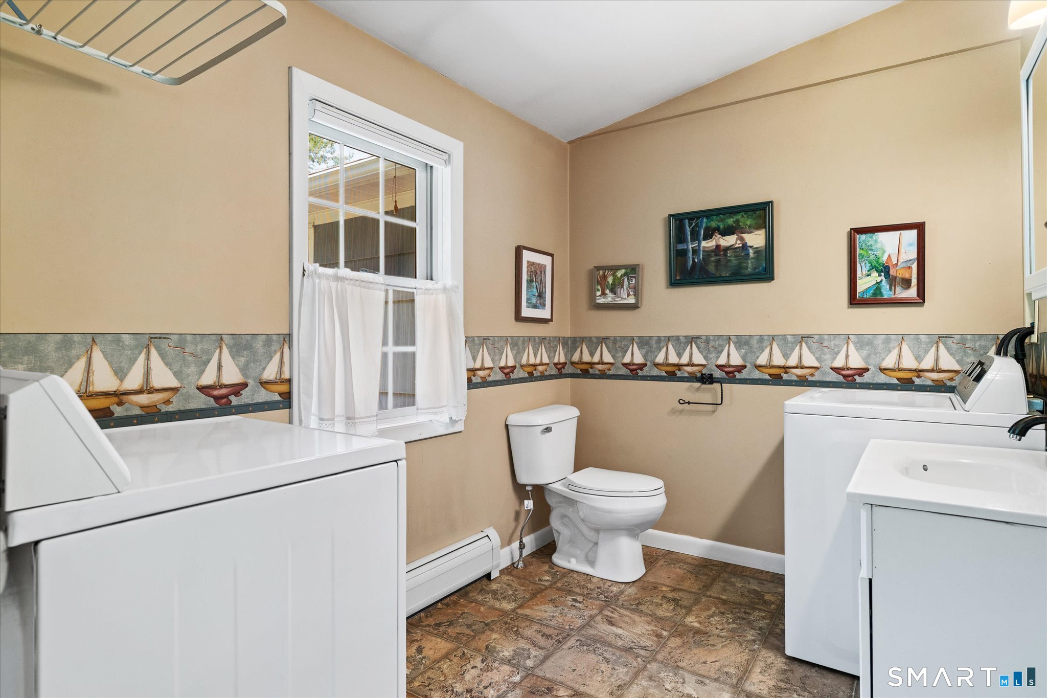 19 Beckwith Street Killingly CT 06239