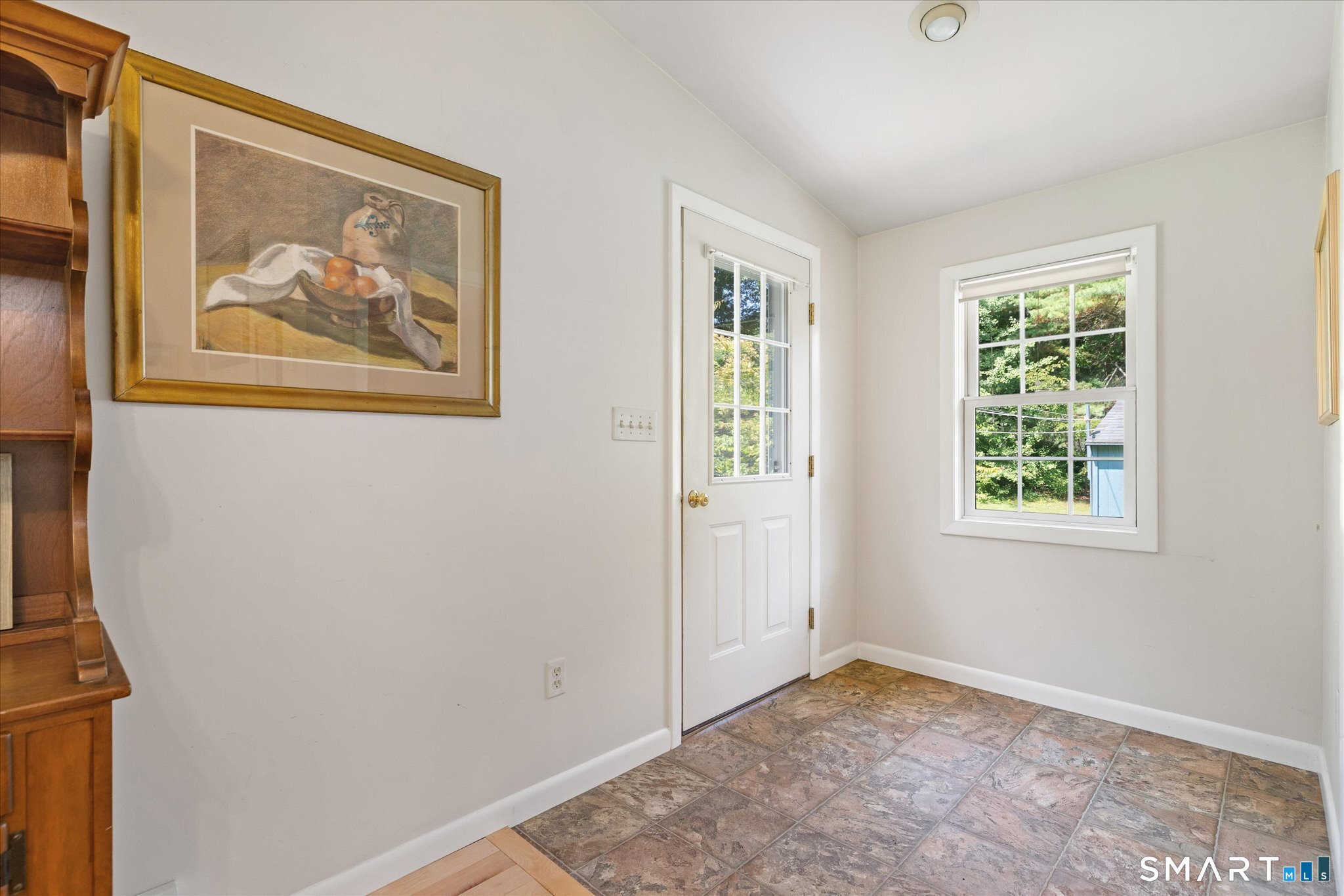 19 Beckwith Street Killingly CT 06239