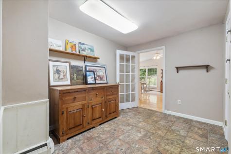 19 Beckwith Street Killingly CT 06239