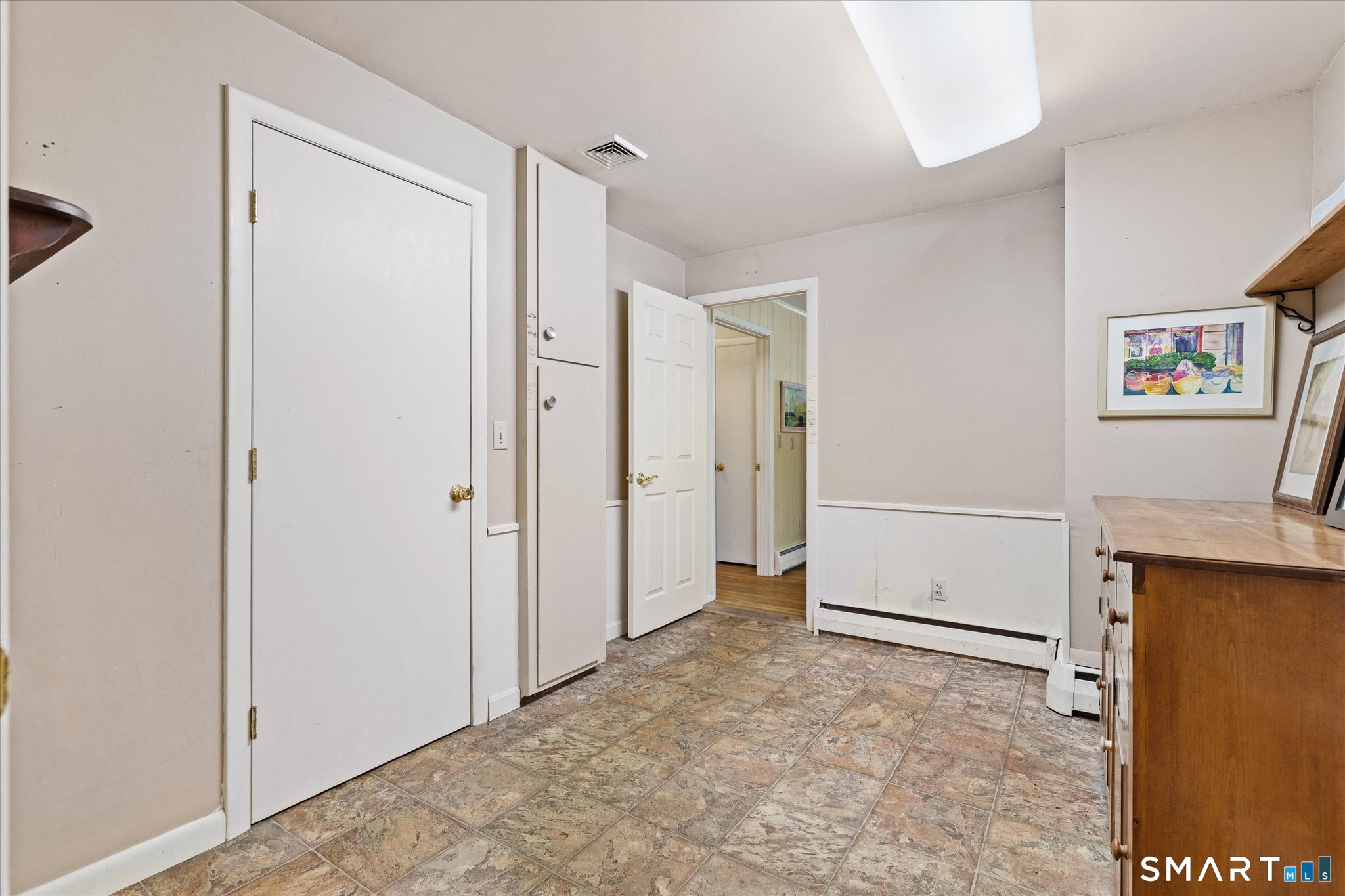 19 Beckwith Street Killingly CT 06239