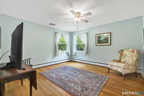 19 Beckwith Street Killingly CT 06239