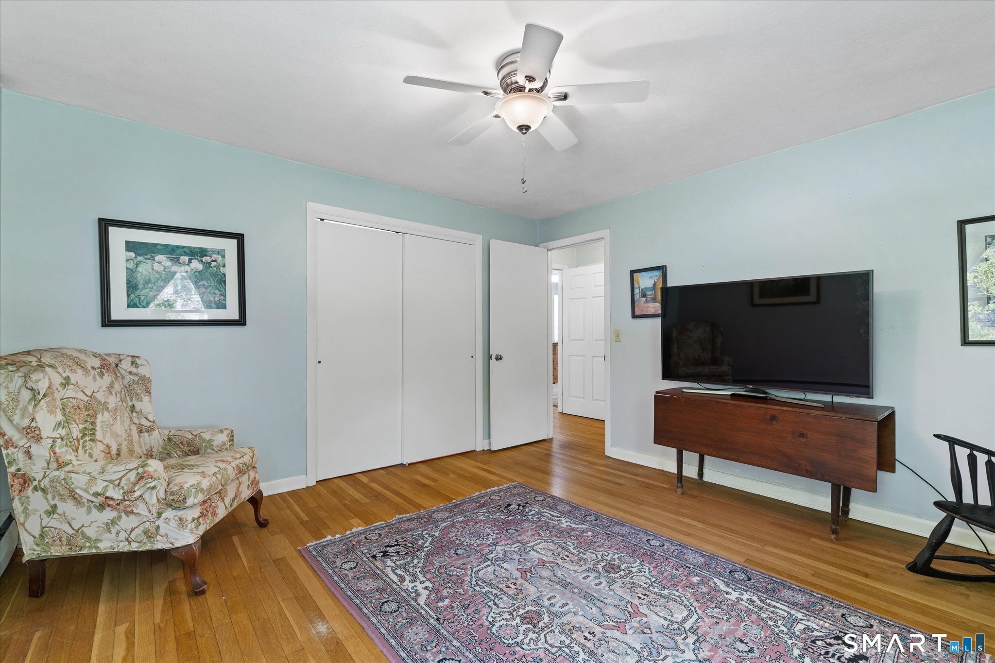 19 Beckwith Street Killingly CT 06239