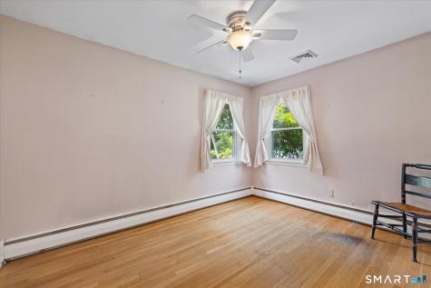 19 Beckwith Street Killingly CT 06239