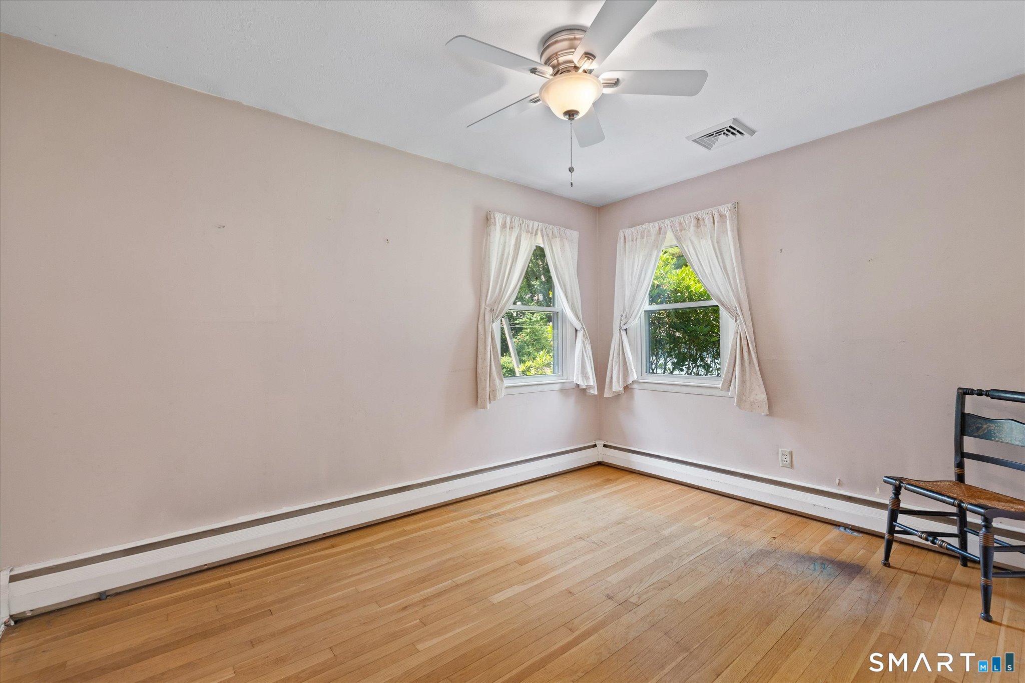 19 Beckwith Street Killingly CT 06239