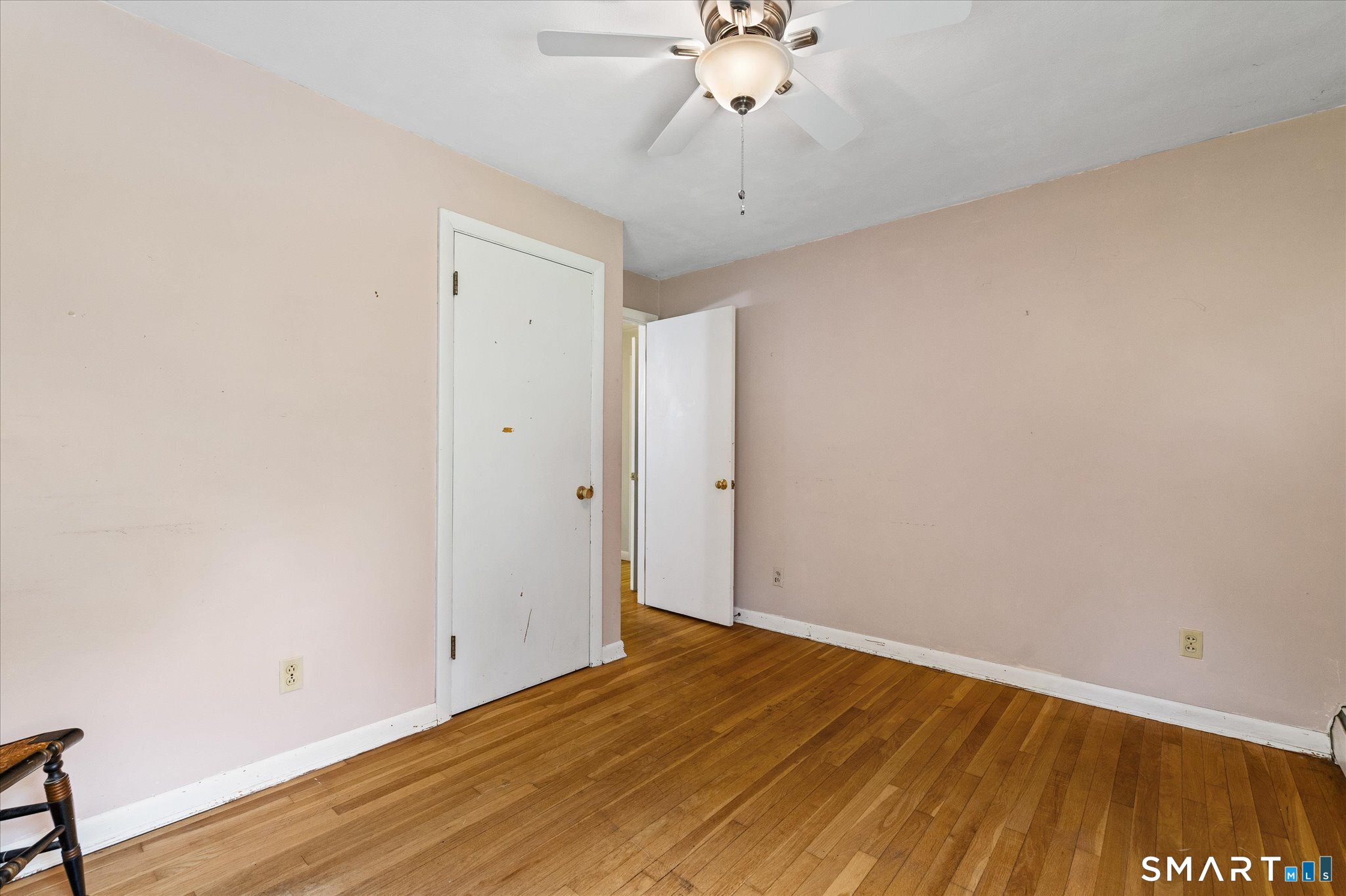 19 Beckwith Street Killingly CT 06239