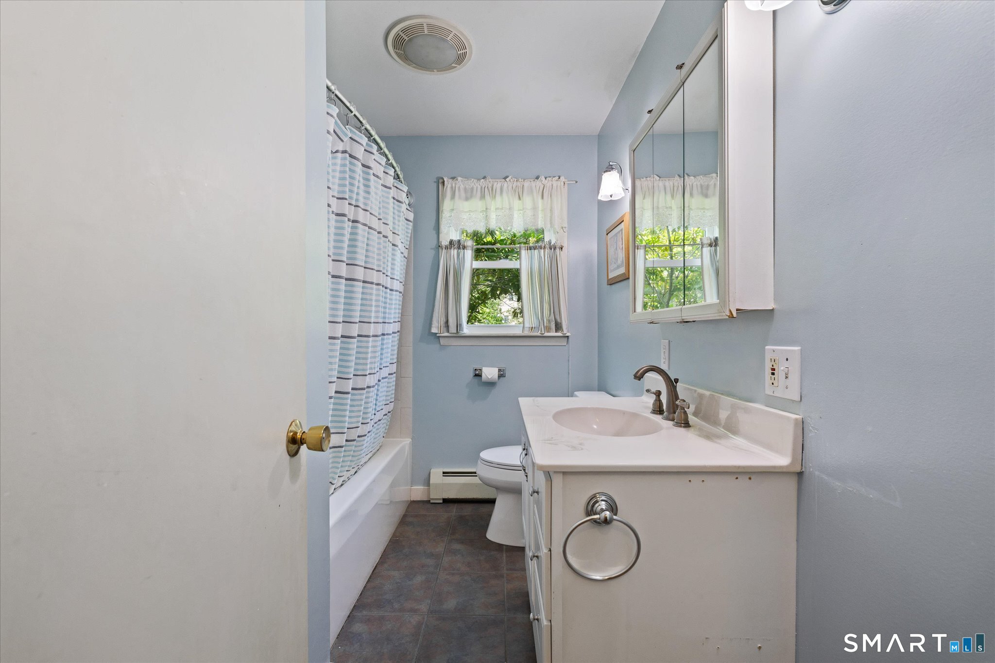 19 Beckwith Street Killingly CT 06239