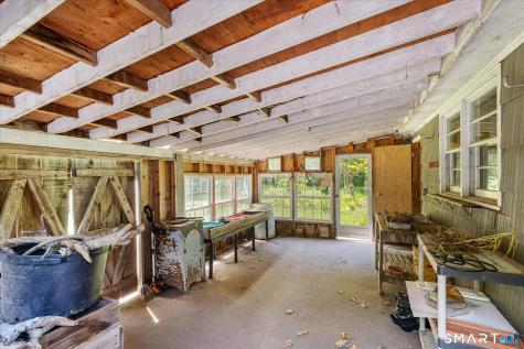 19 Beckwith Street Killingly CT 06239