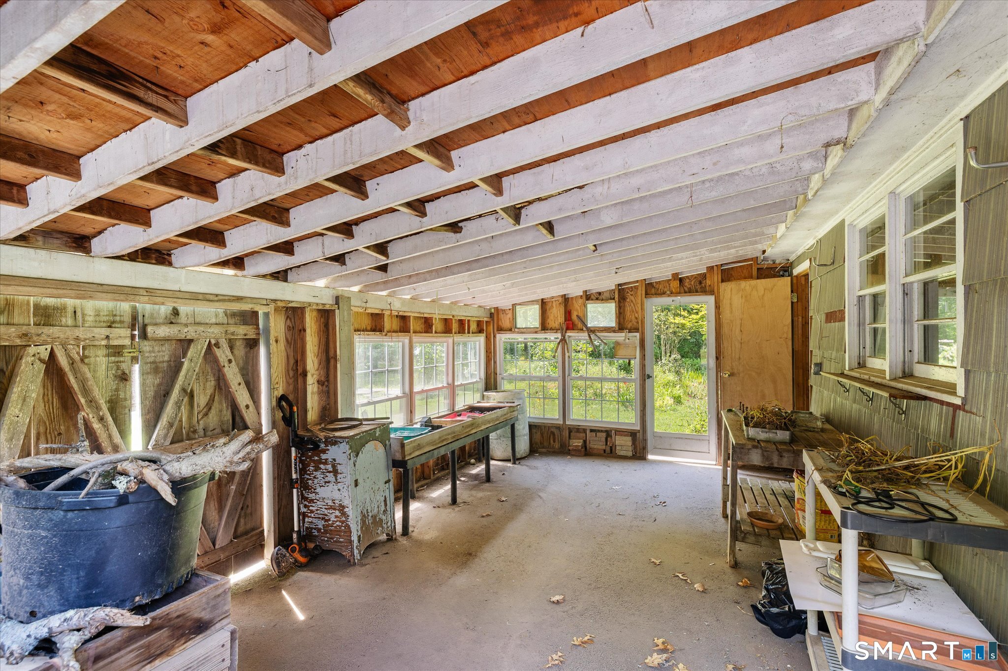 19 Beckwith Street Killingly CT 06239