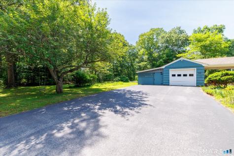 19 Beckwith Street Killingly CT 06239