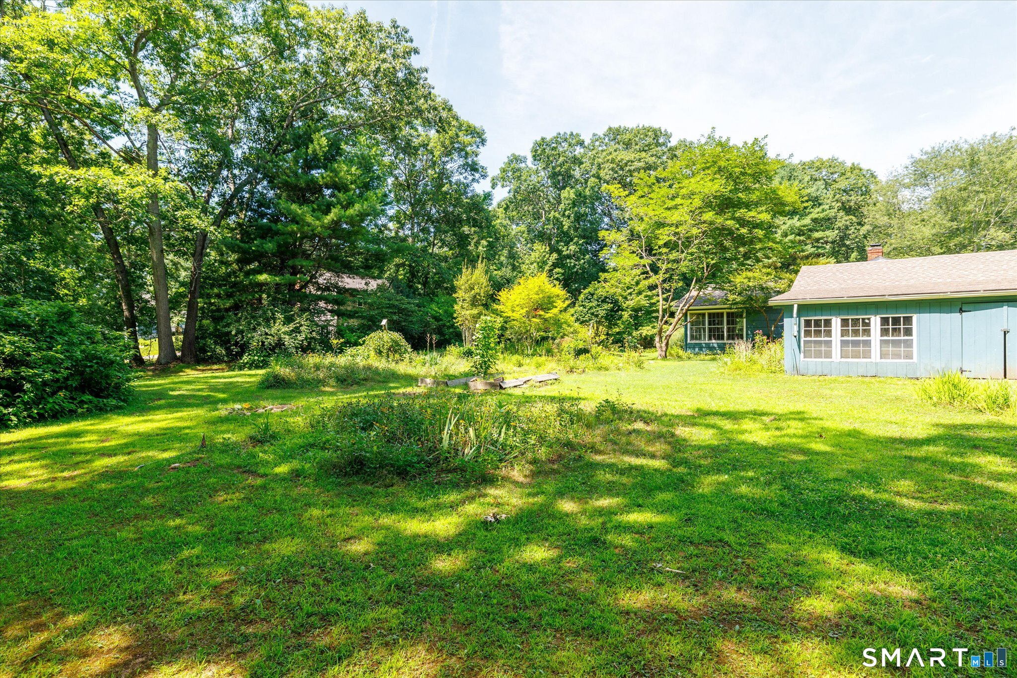 19 Beckwith Street Killingly CT 06239