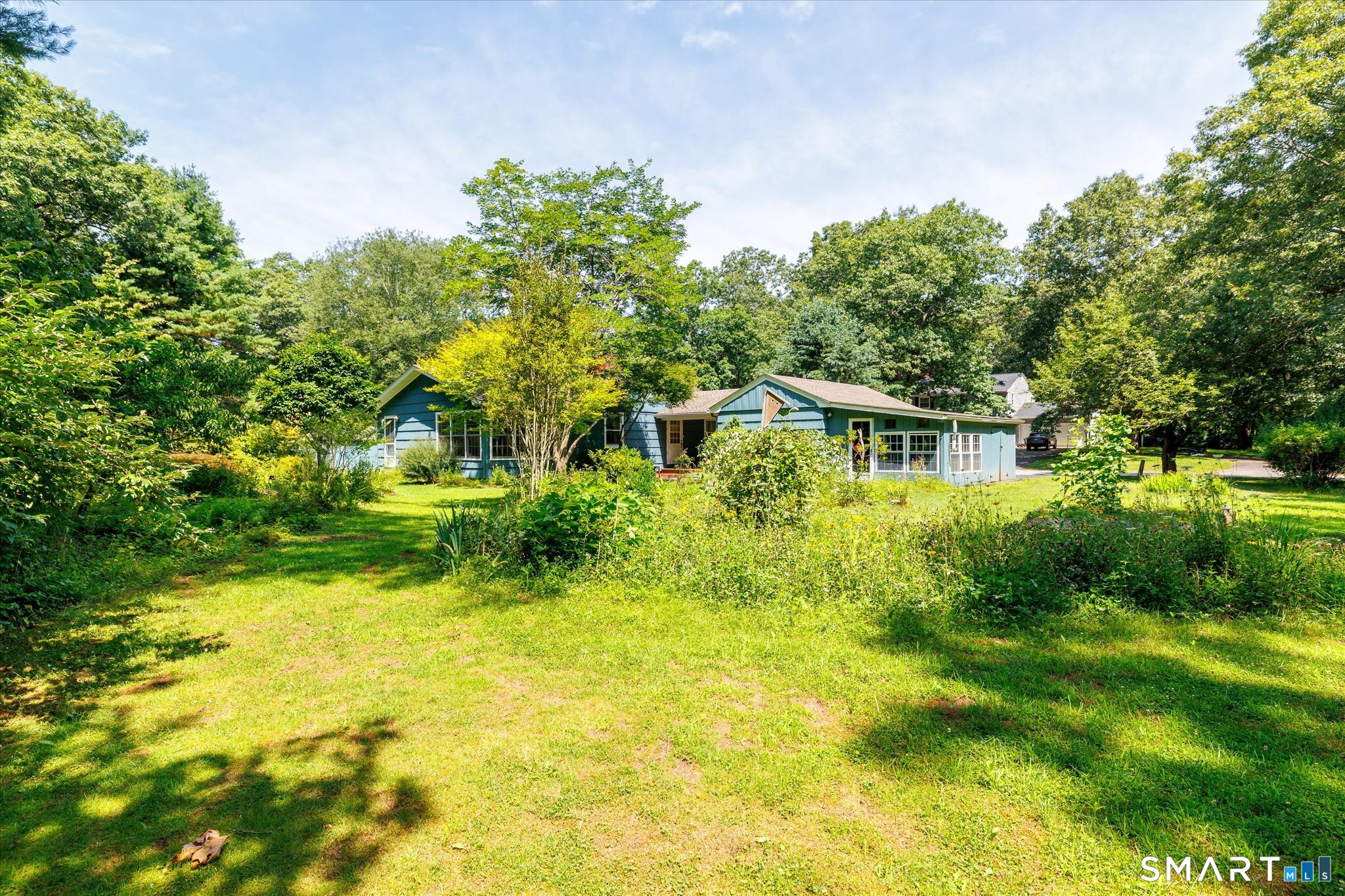 19 Beckwith Street Killingly CT 06239