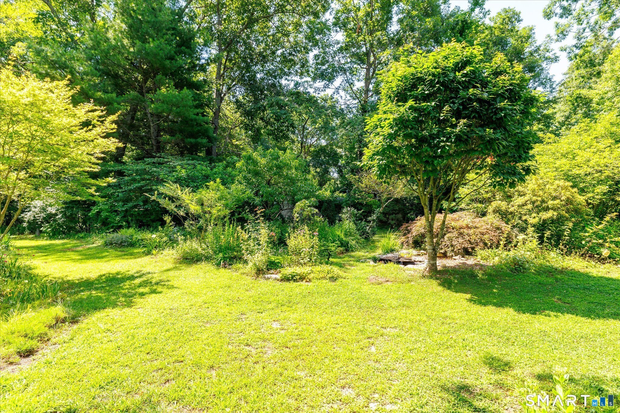19 Beckwith Street Killingly CT 06239