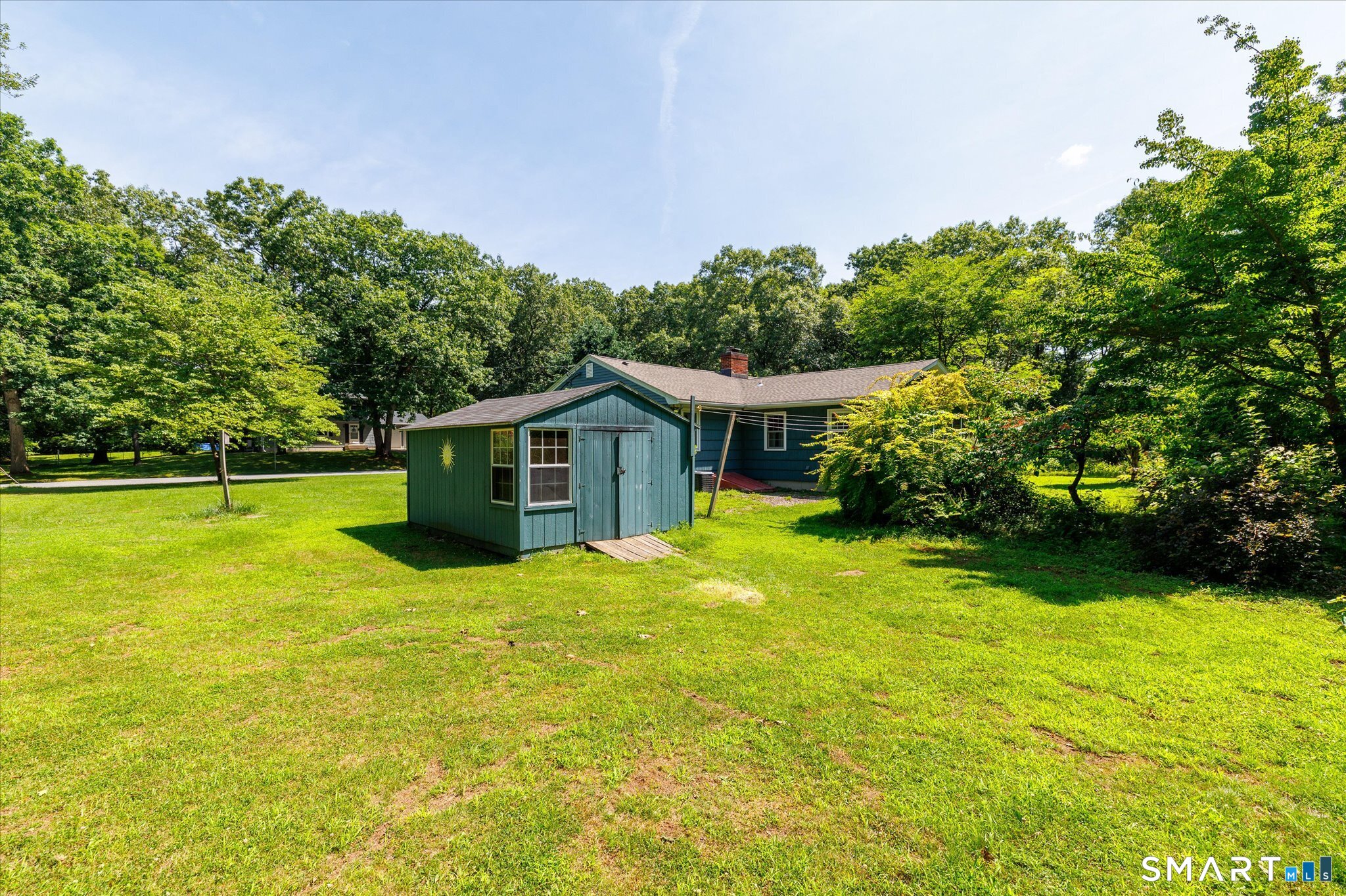 19 Beckwith Street Killingly CT 06239