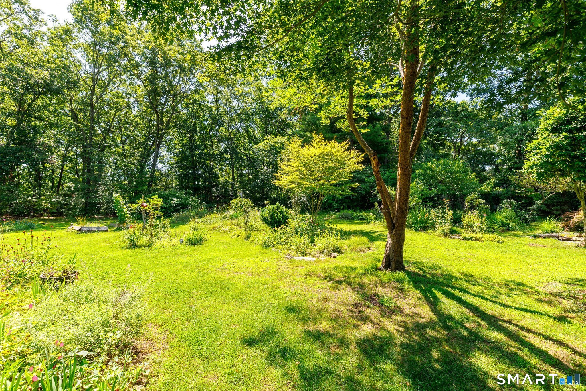 19 Beckwith Street Killingly CT 06239