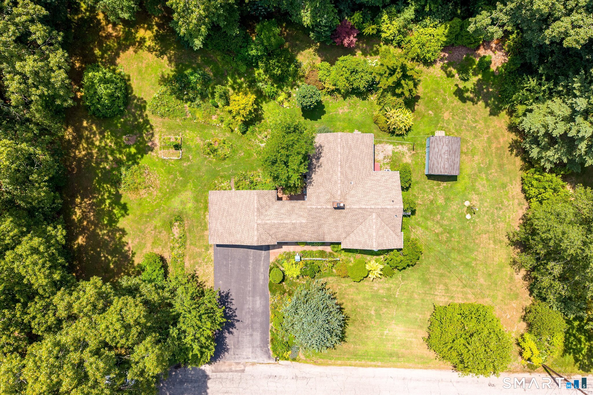 19 Beckwith Street Killingly CT 06239