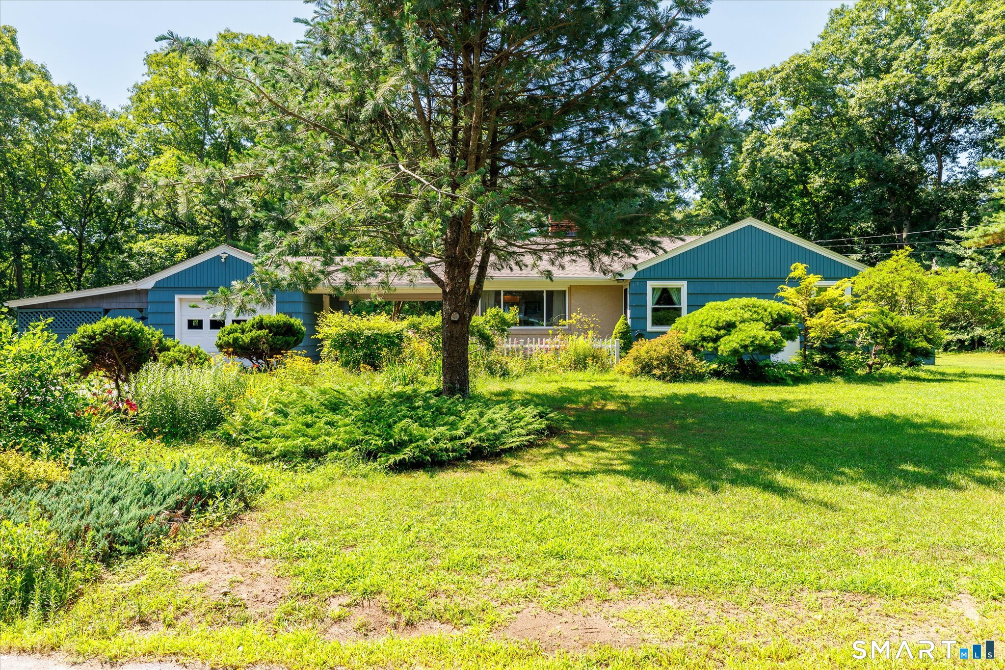 19 Beckwith Street Killingly CT 06239